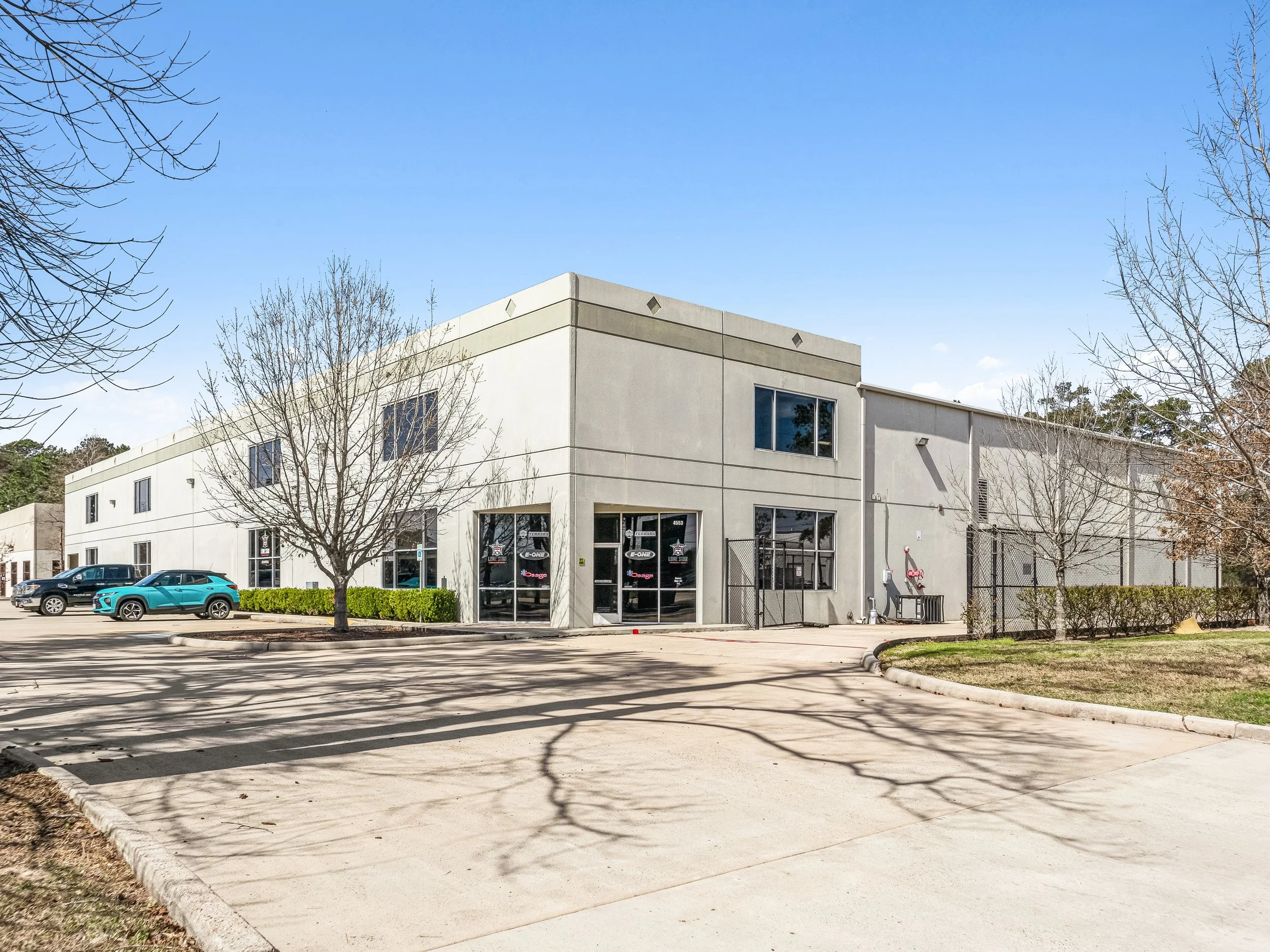 4553 Aldine Bender-2.jpg
