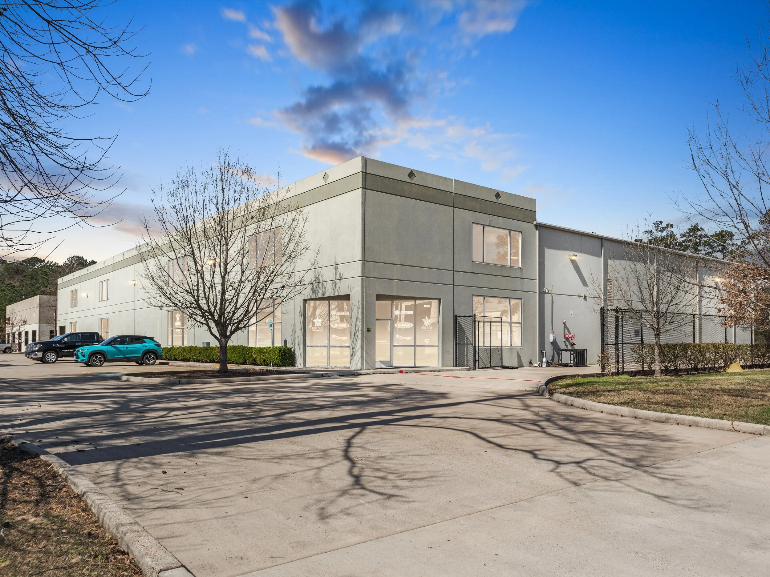 4553 Aldine Bender-1.jpg