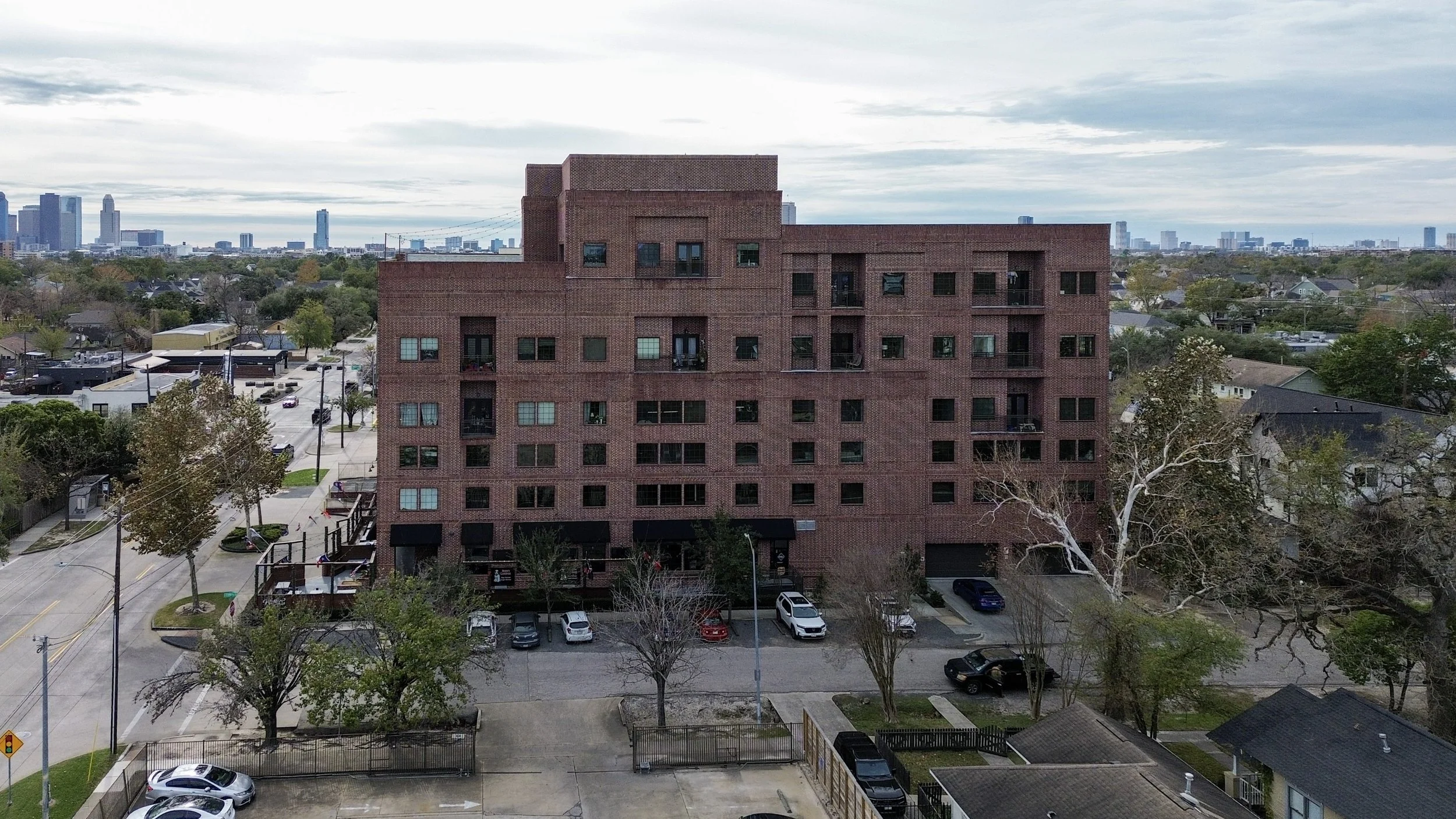 3-DJI_0089.jpg