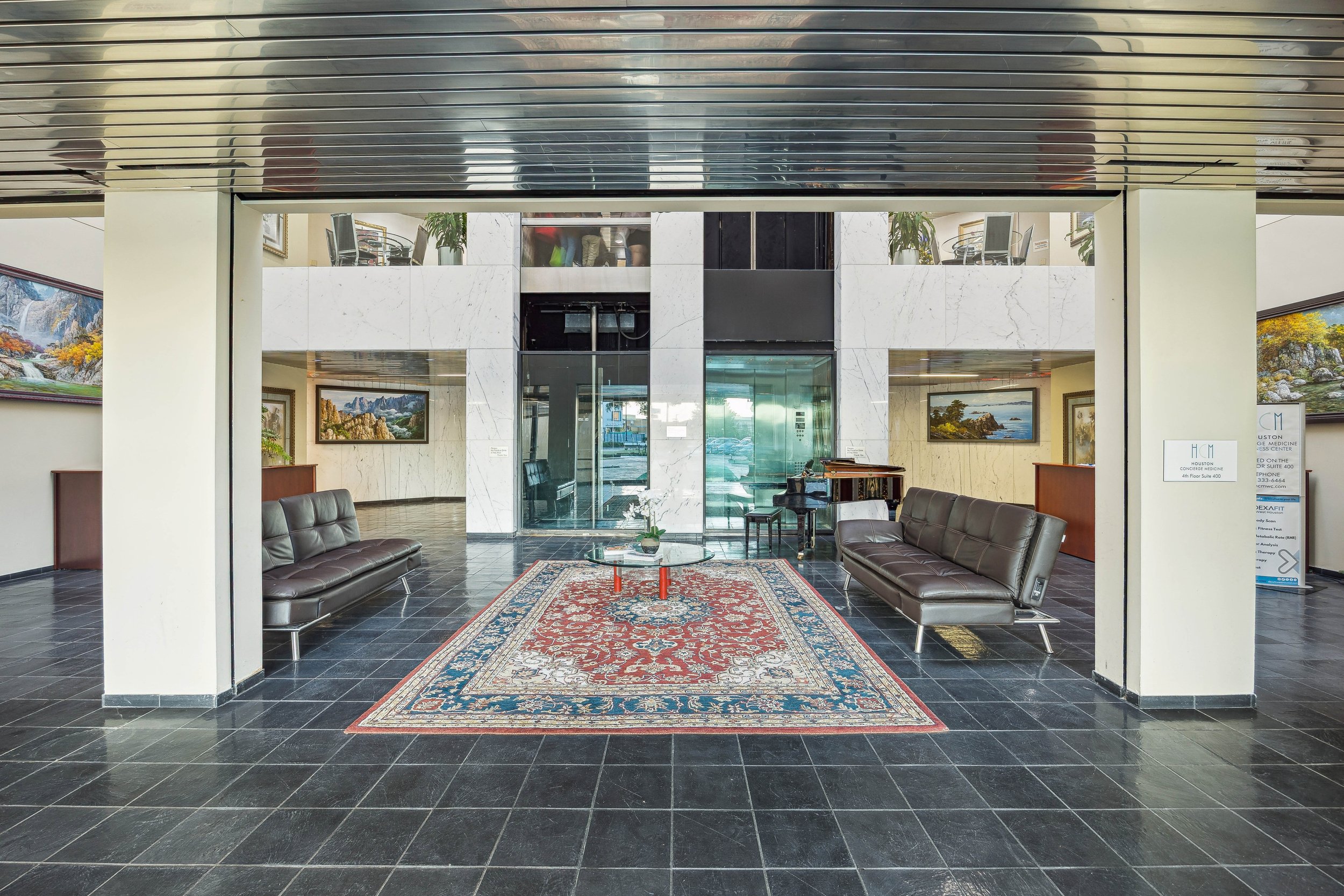 13-Katy Freeway 9432 IMG 17.jpg