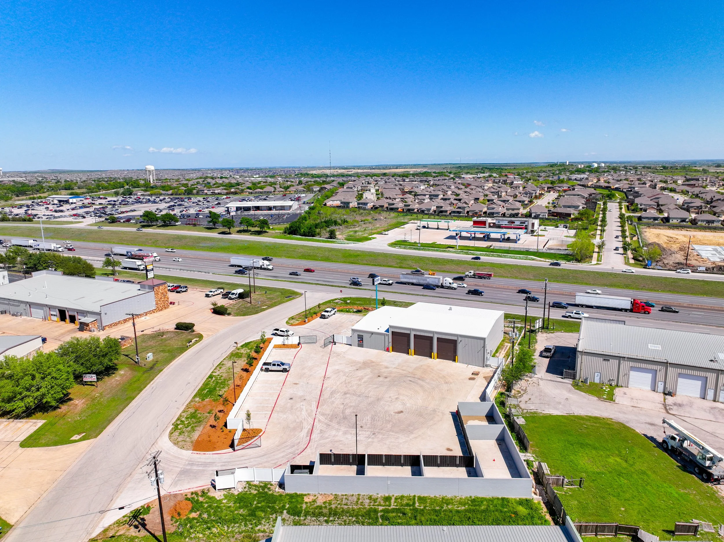 DBI-7bd4d40d-DBI-269f4068-DJI_0432.jpg