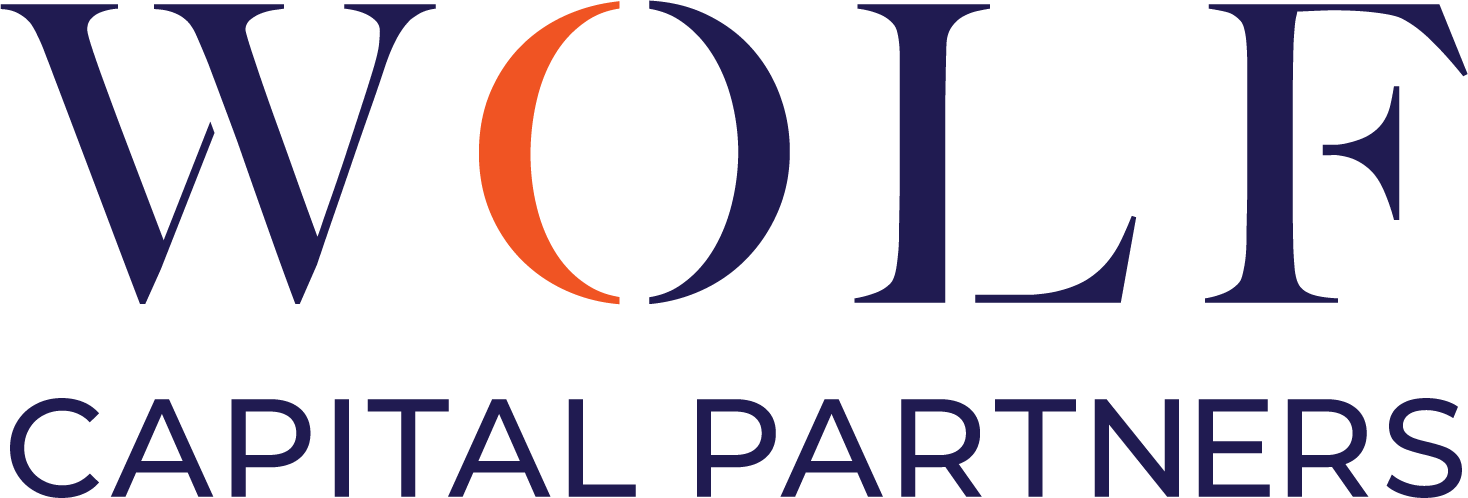 Wolf Capital Partners