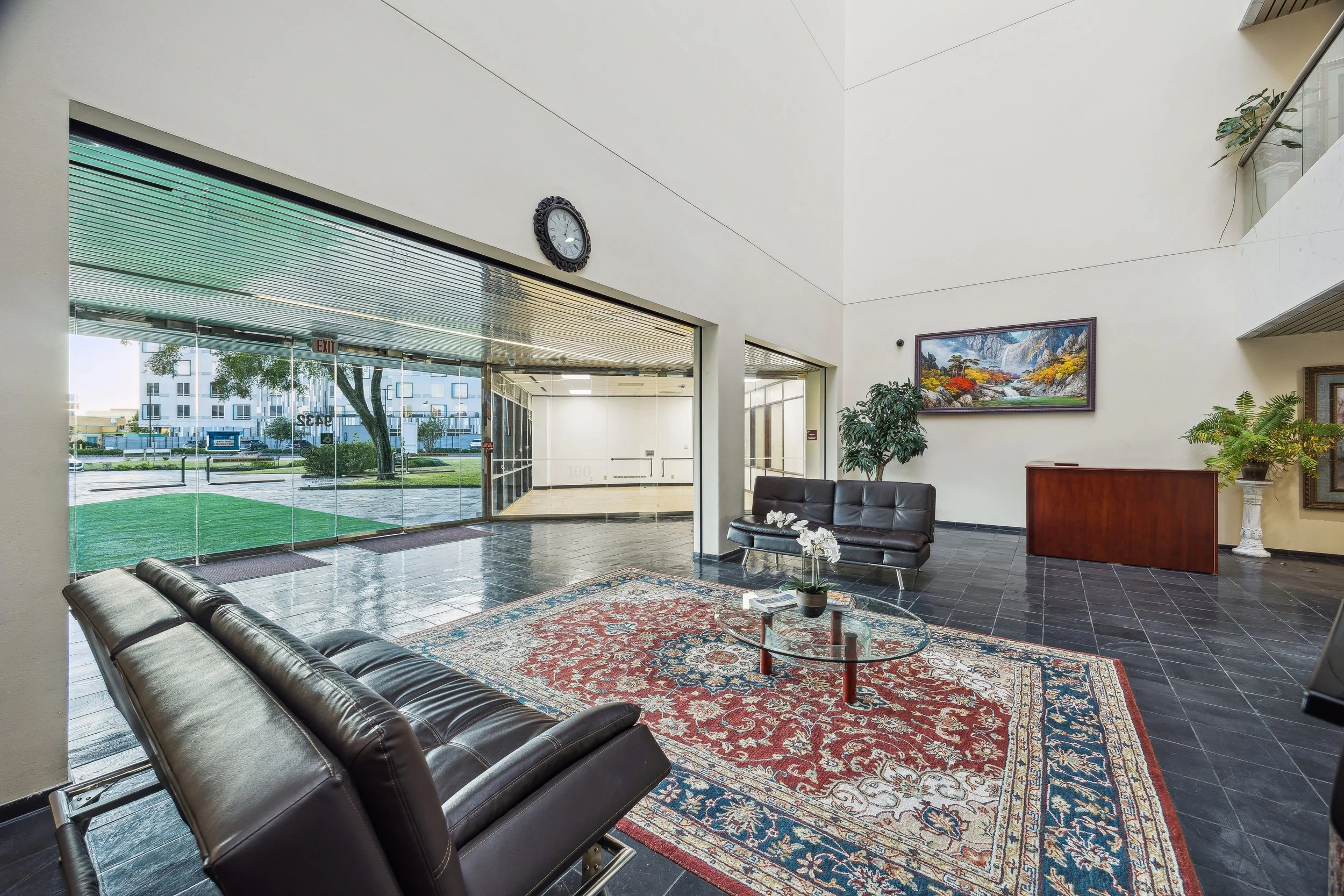 12-Katy Freeway 9432 IMG 16.jpg