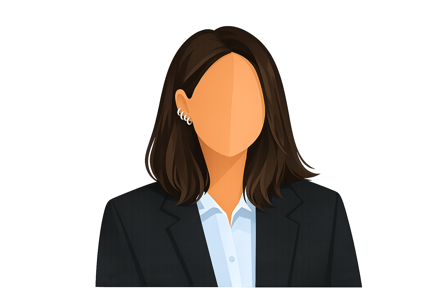 Chiara Cappanera Operations and Marketing Associate Wolf Capital Partners Houston