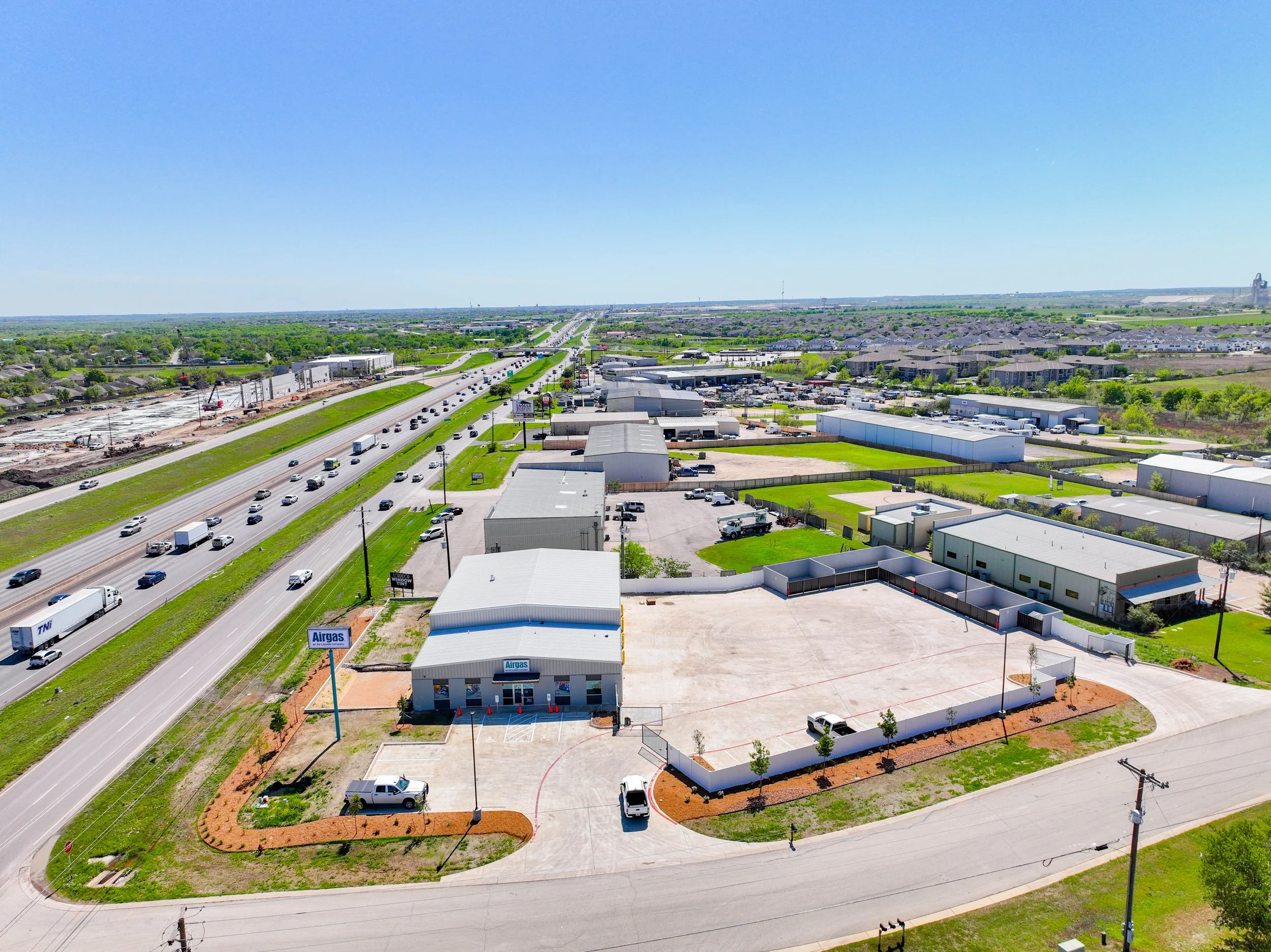 DBI-bcb6cf09-DBI-6e0d4db7-DJI_0426.jpg