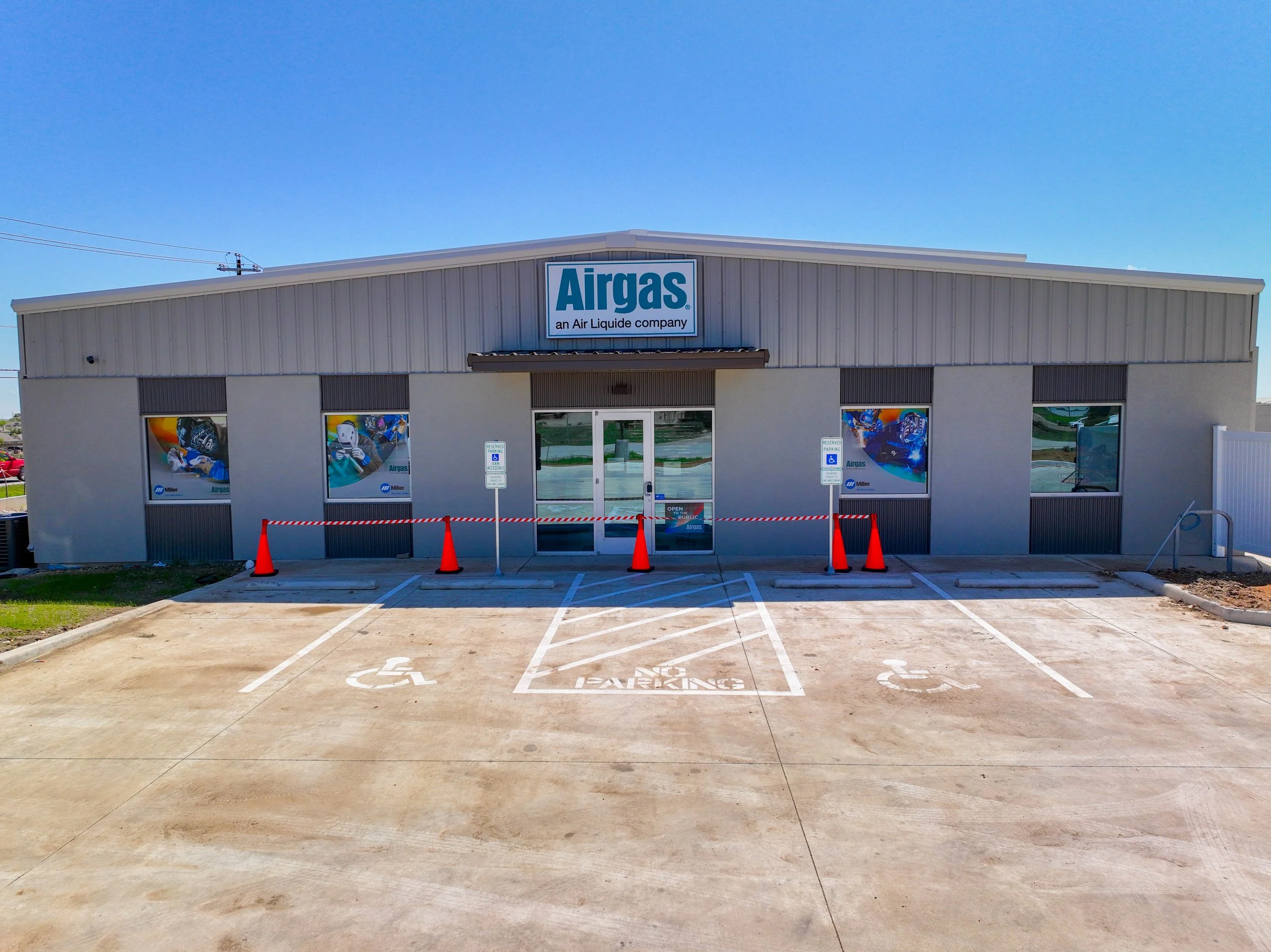 DBI-d1f91eec-DBI-4d6d222b-DJI_0424.jpg