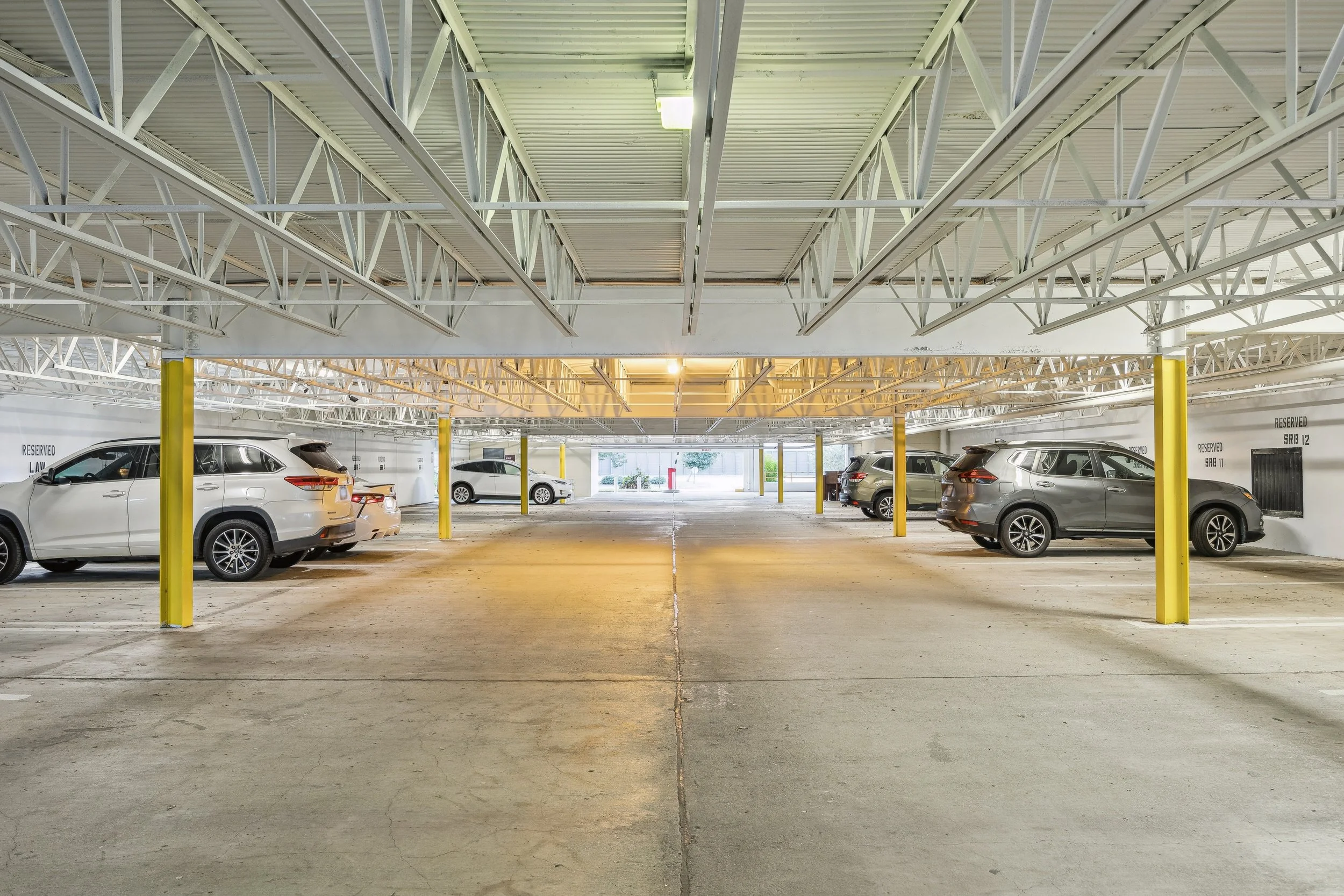 22-Katy Freeway 9432 IMG 27.jpg