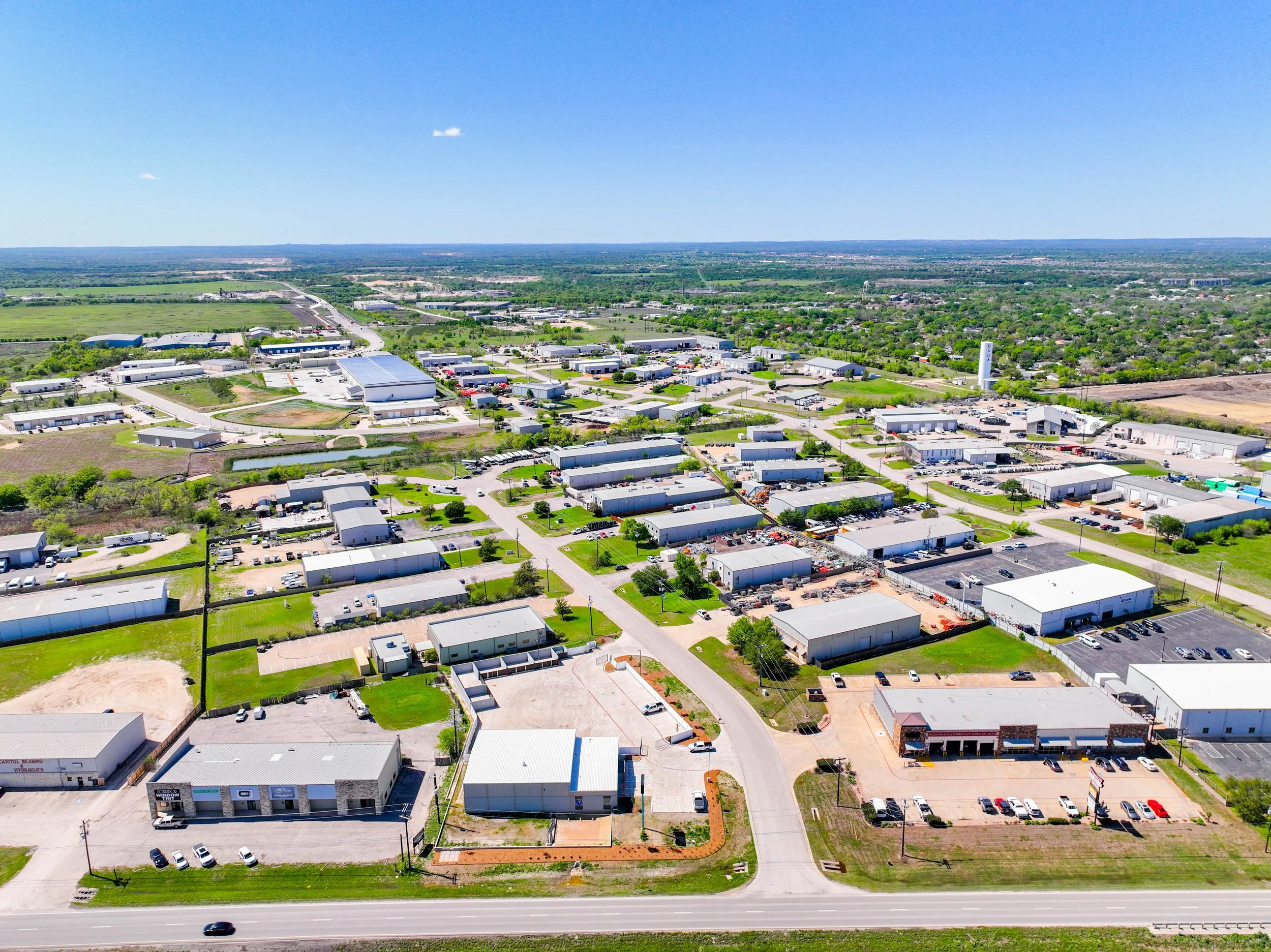 DBI-d4925faf-DBI-6adc1e97-DJI_0437.jpg