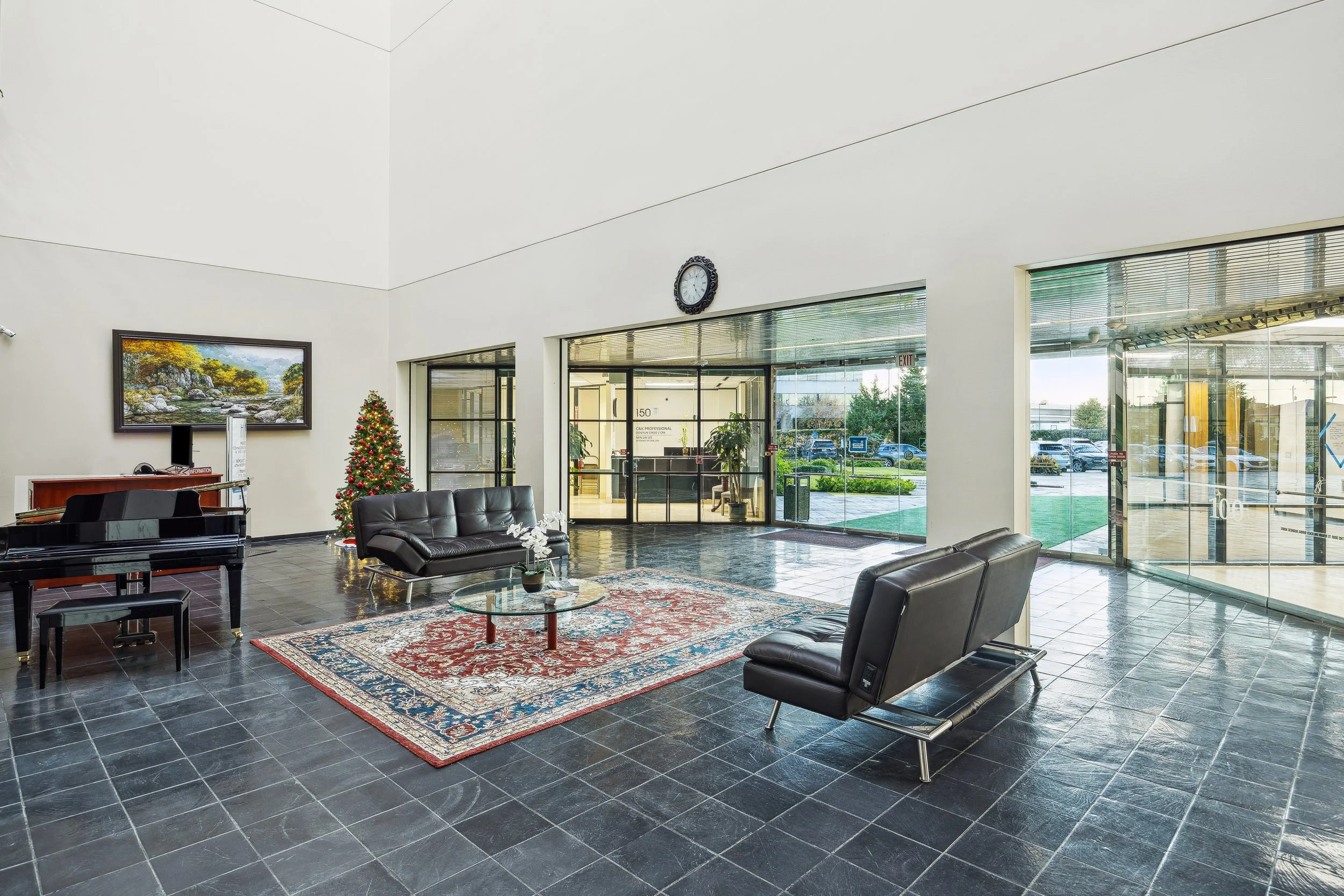 15-Katy Freeway 9432 IMG 19.jpg