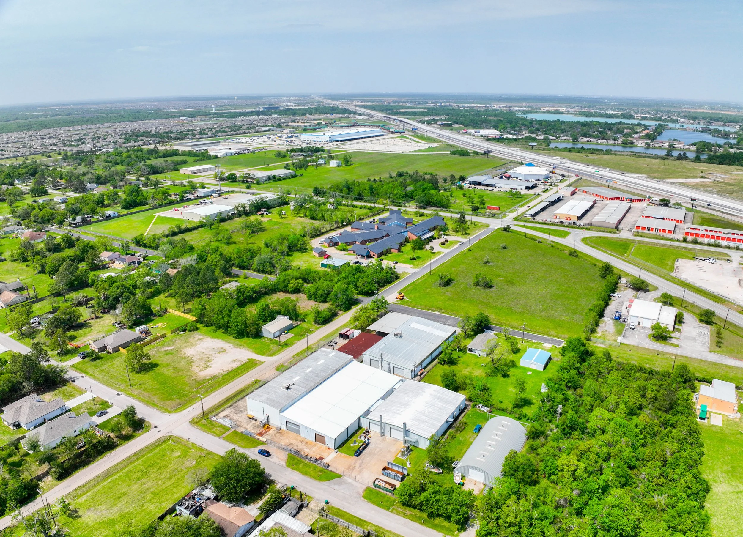 DBI-db77b356-DBI-a0284123-DJI_20230401140917_0002_V.jpg