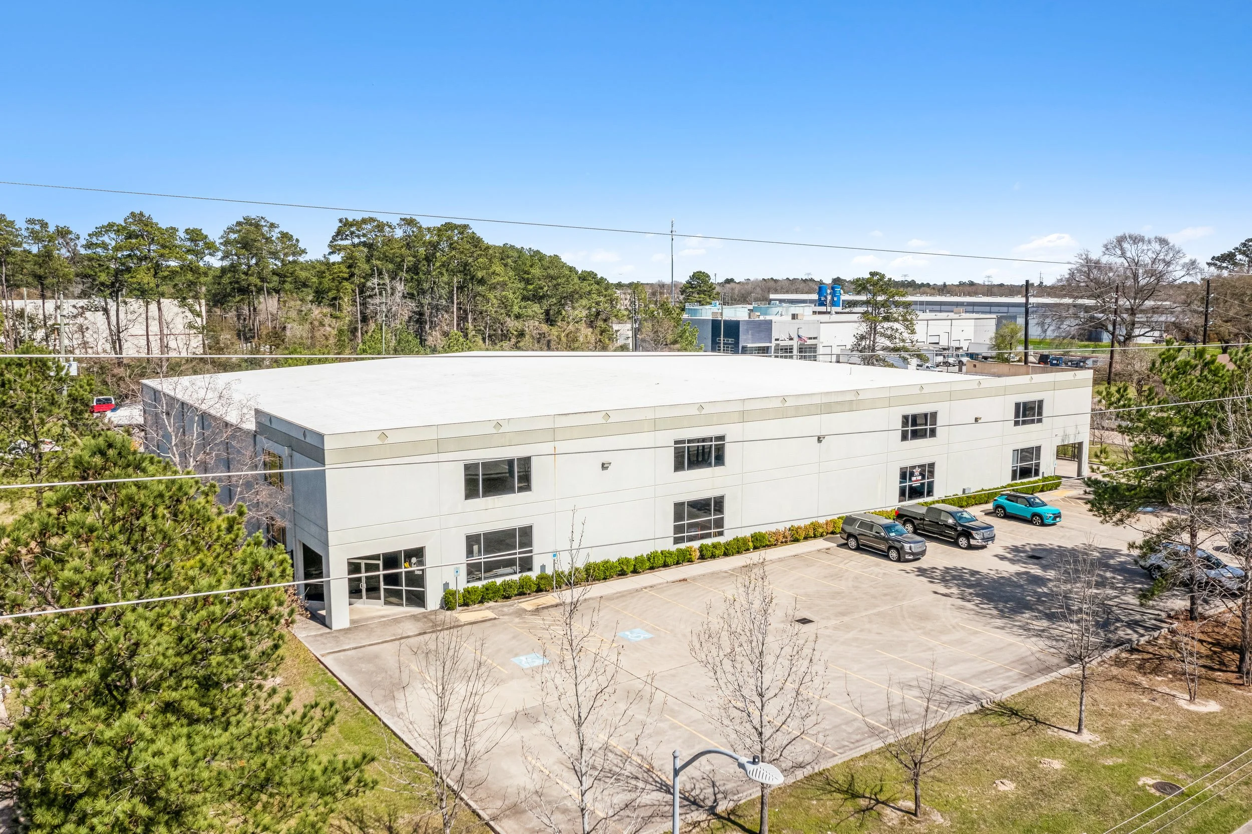 4553 Aldine Bender-5.jpg