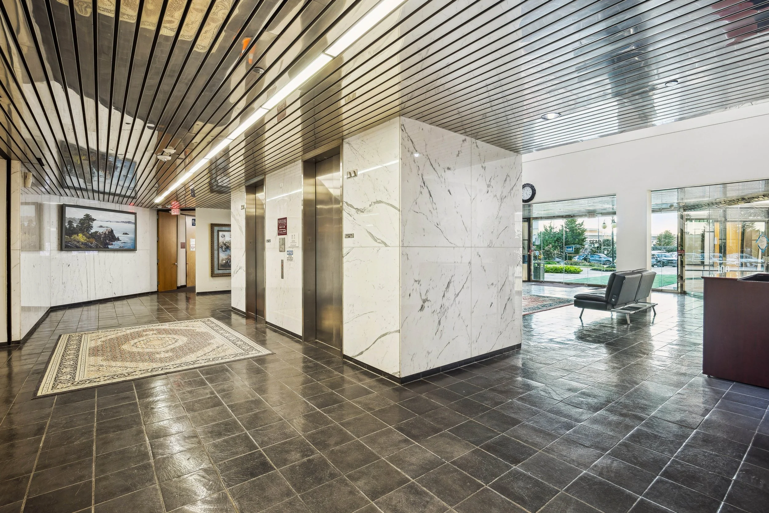 16-Katy Freeway 9432 IMG 20.jpg