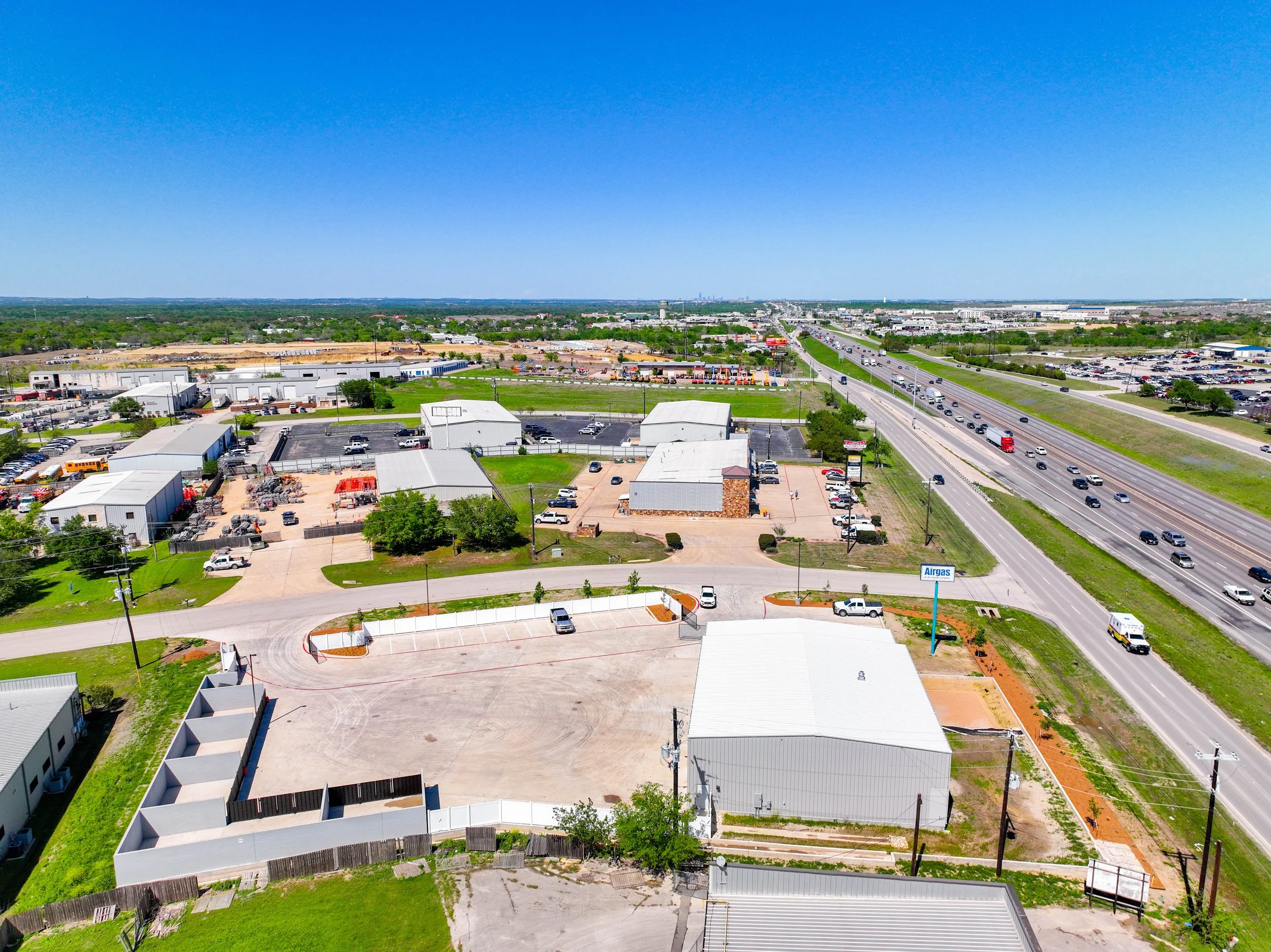DBI-736e7bee-DBI-04913b13-DJI_0430.jpg