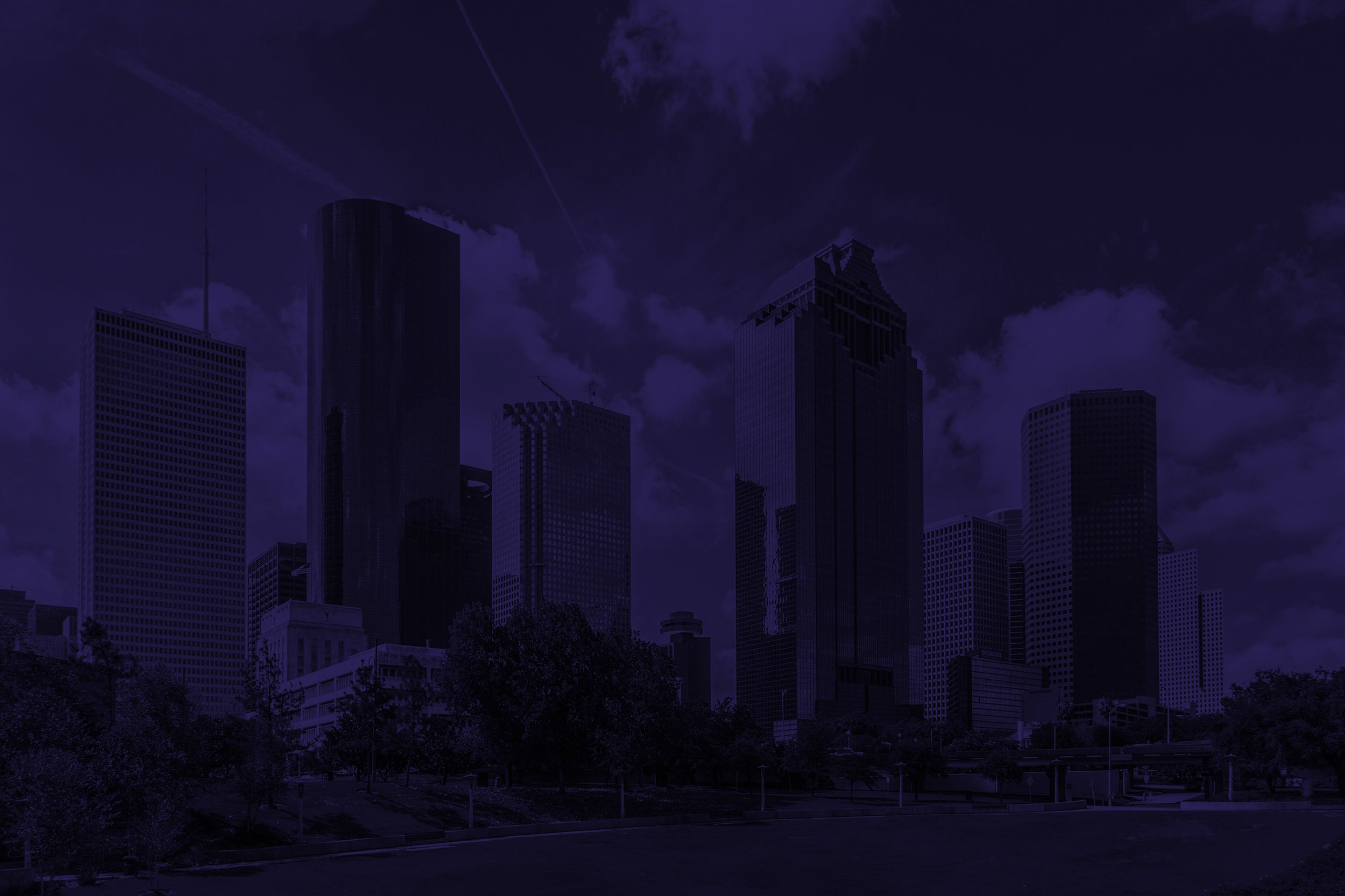 Houston commercial real estate investment firm Wolf Capital Partners