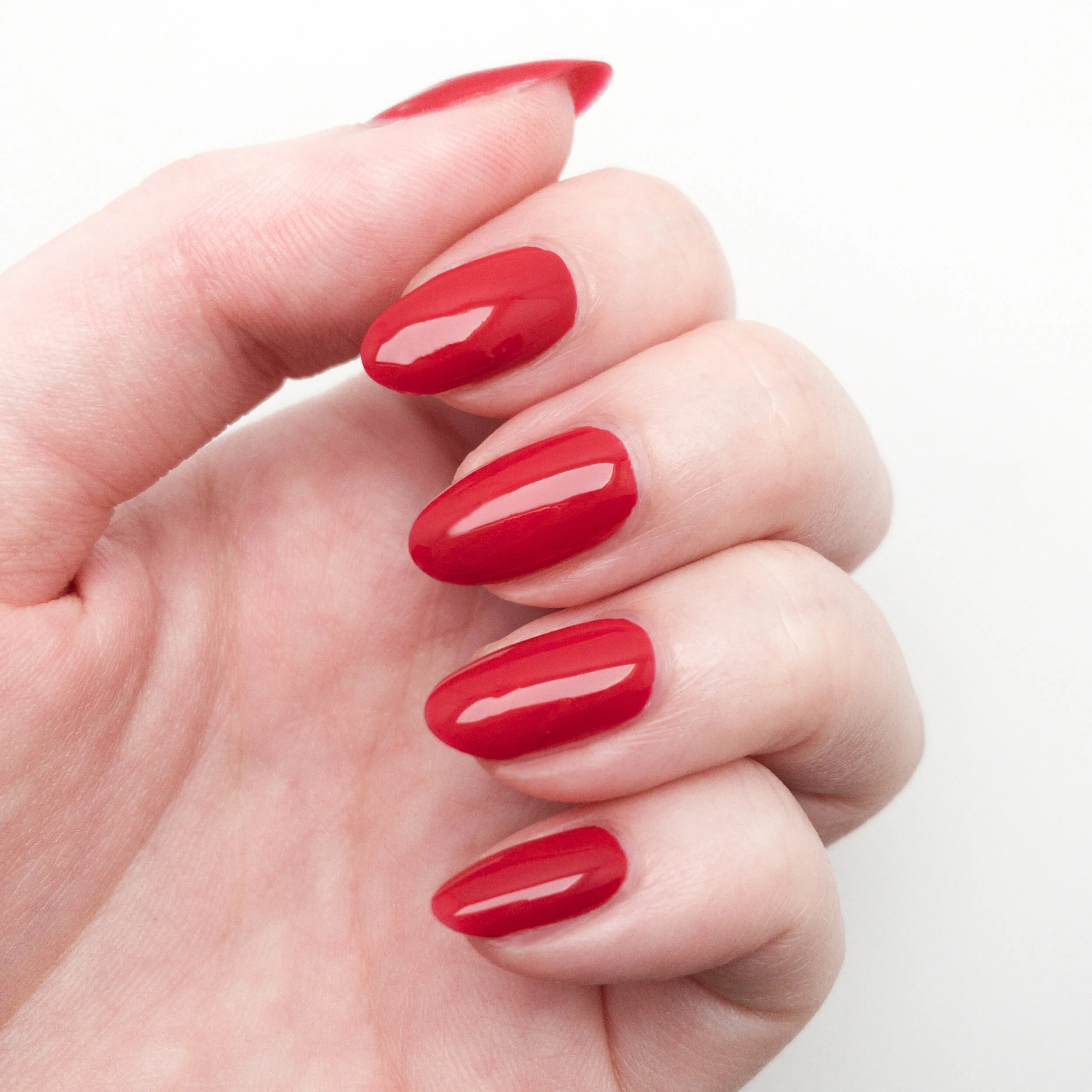 Girl_Boss_6_Red_1_Edited.jpg