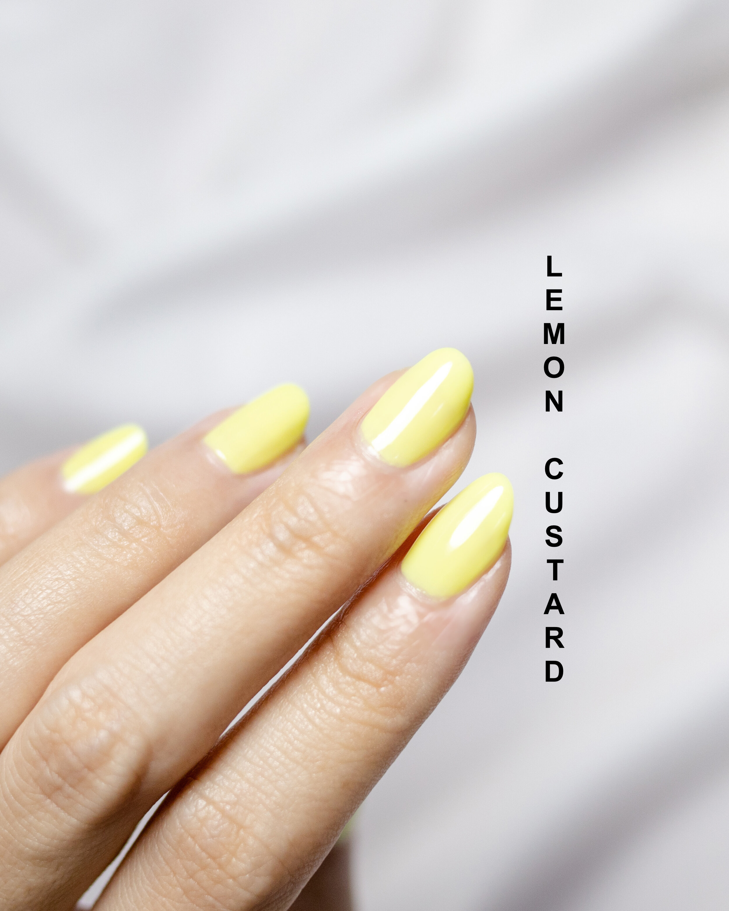 Yellow-4.jpeg