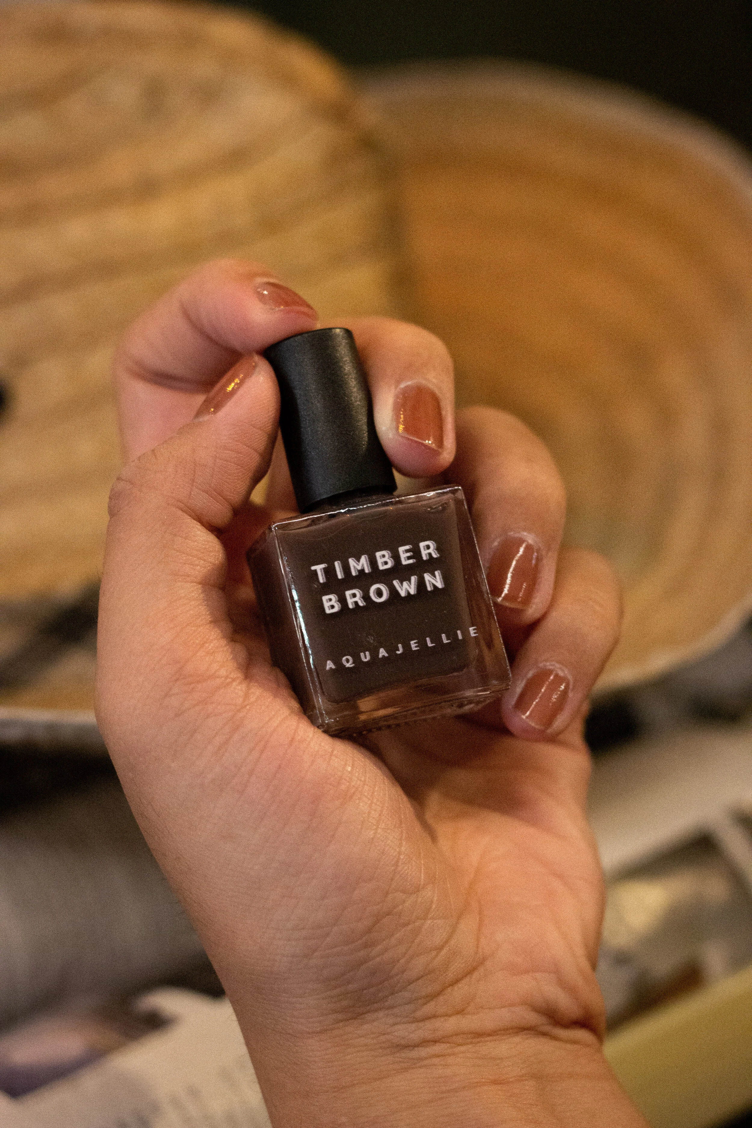 Timber_Brown-5.jpg