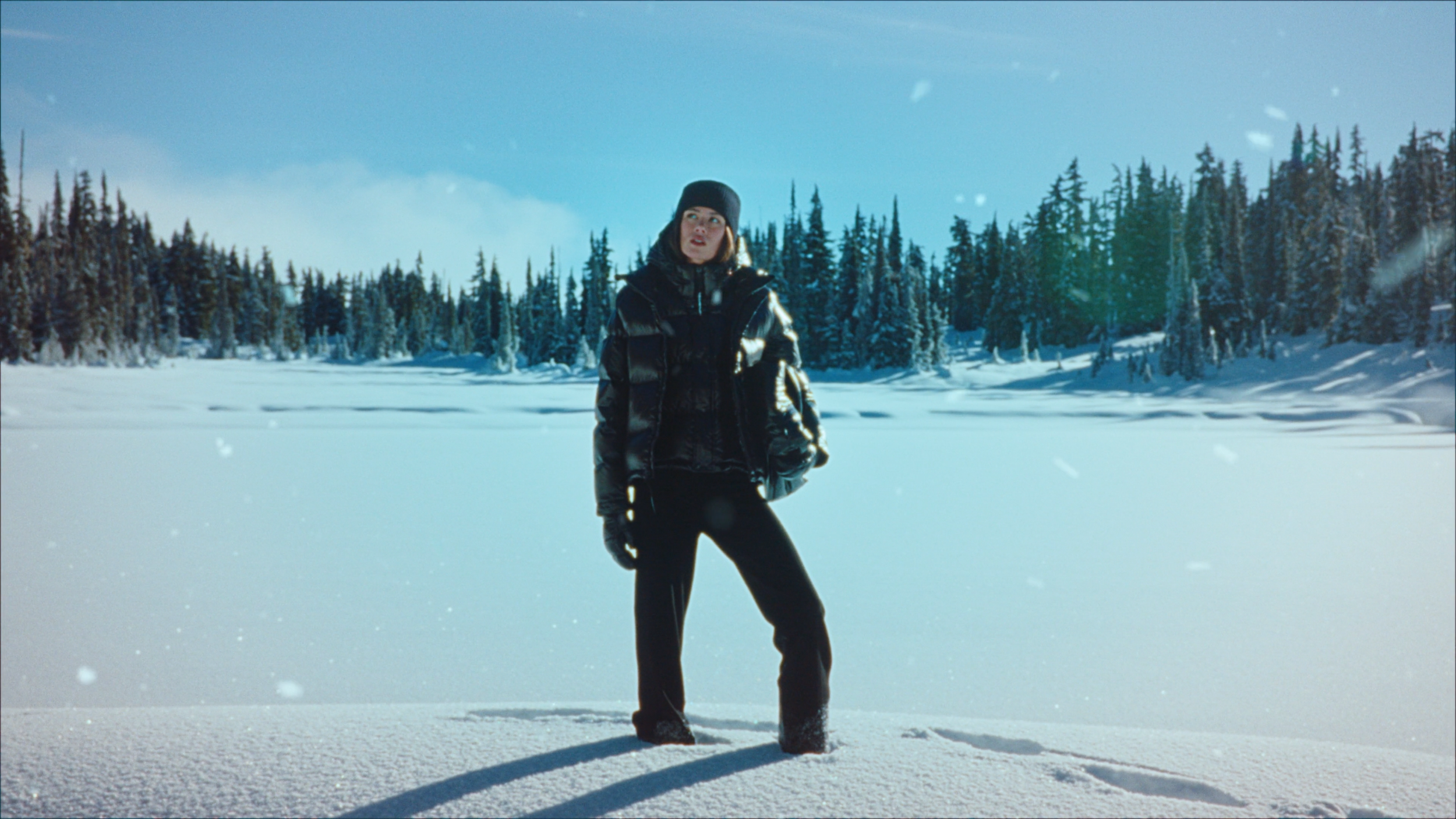 zane_coppard_'more_human'_v1 (2160p).00_01_51_04.Still032.png