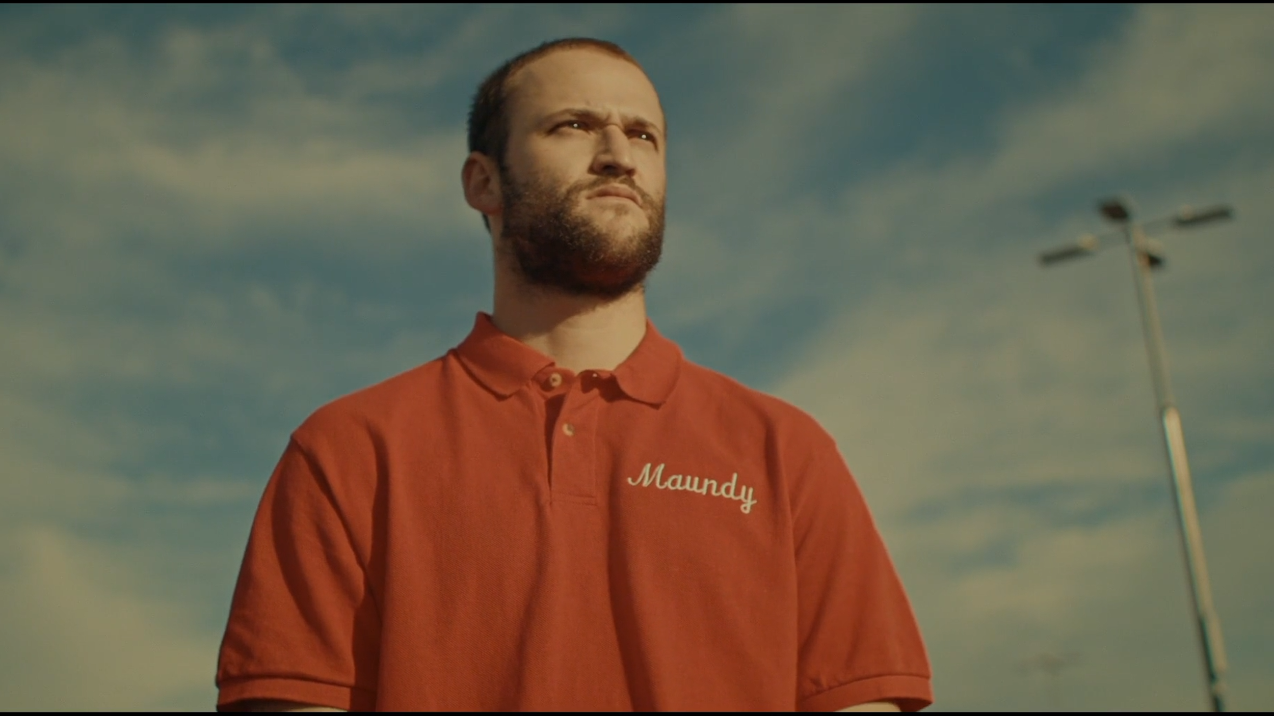 zane_coppard_'more_human'_v1 (2160p).00_15_04_22.Still129.png