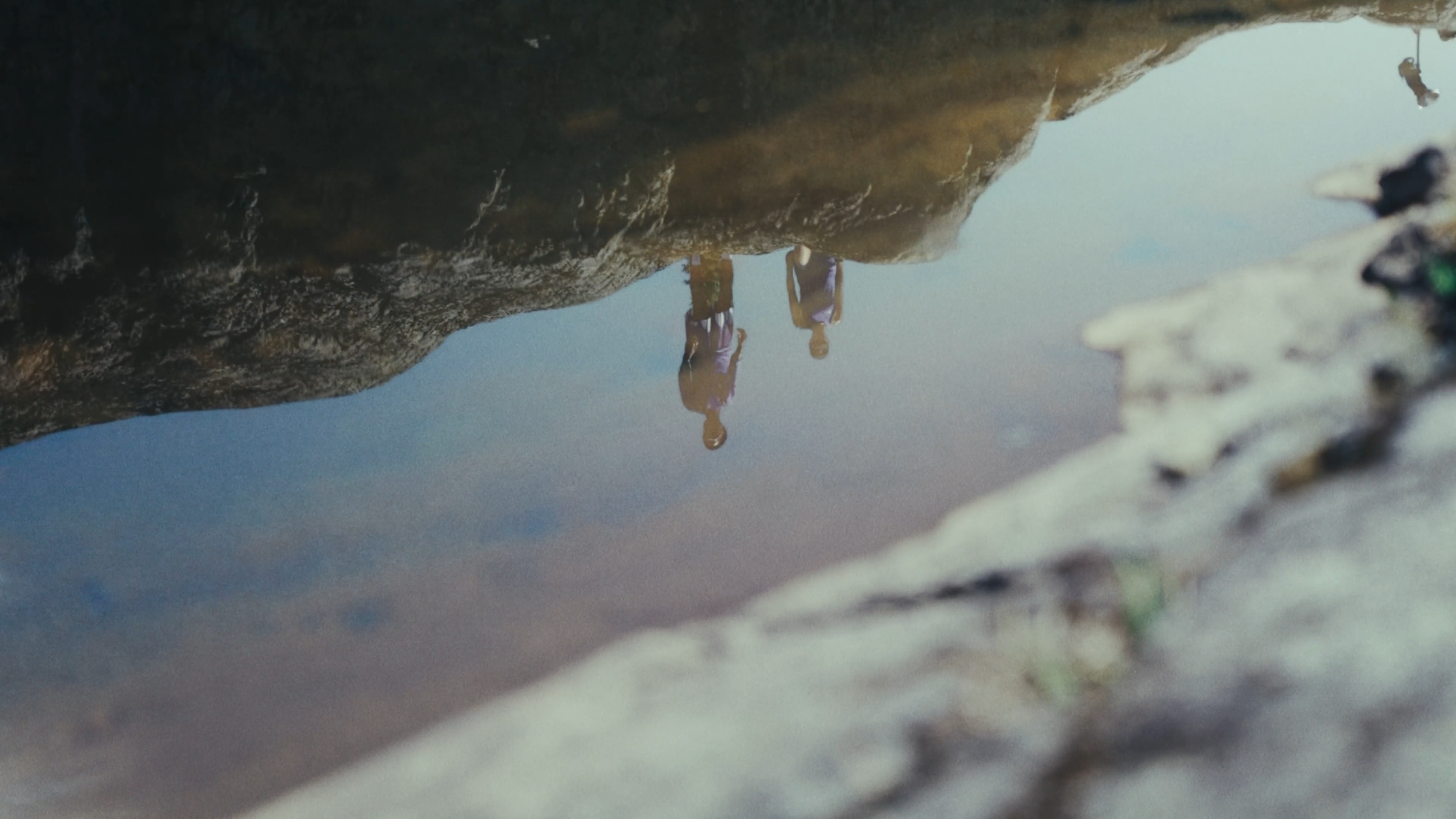 zane_coppard_'more_human'_v1 (2160p).00_01_58_23.Still105.png