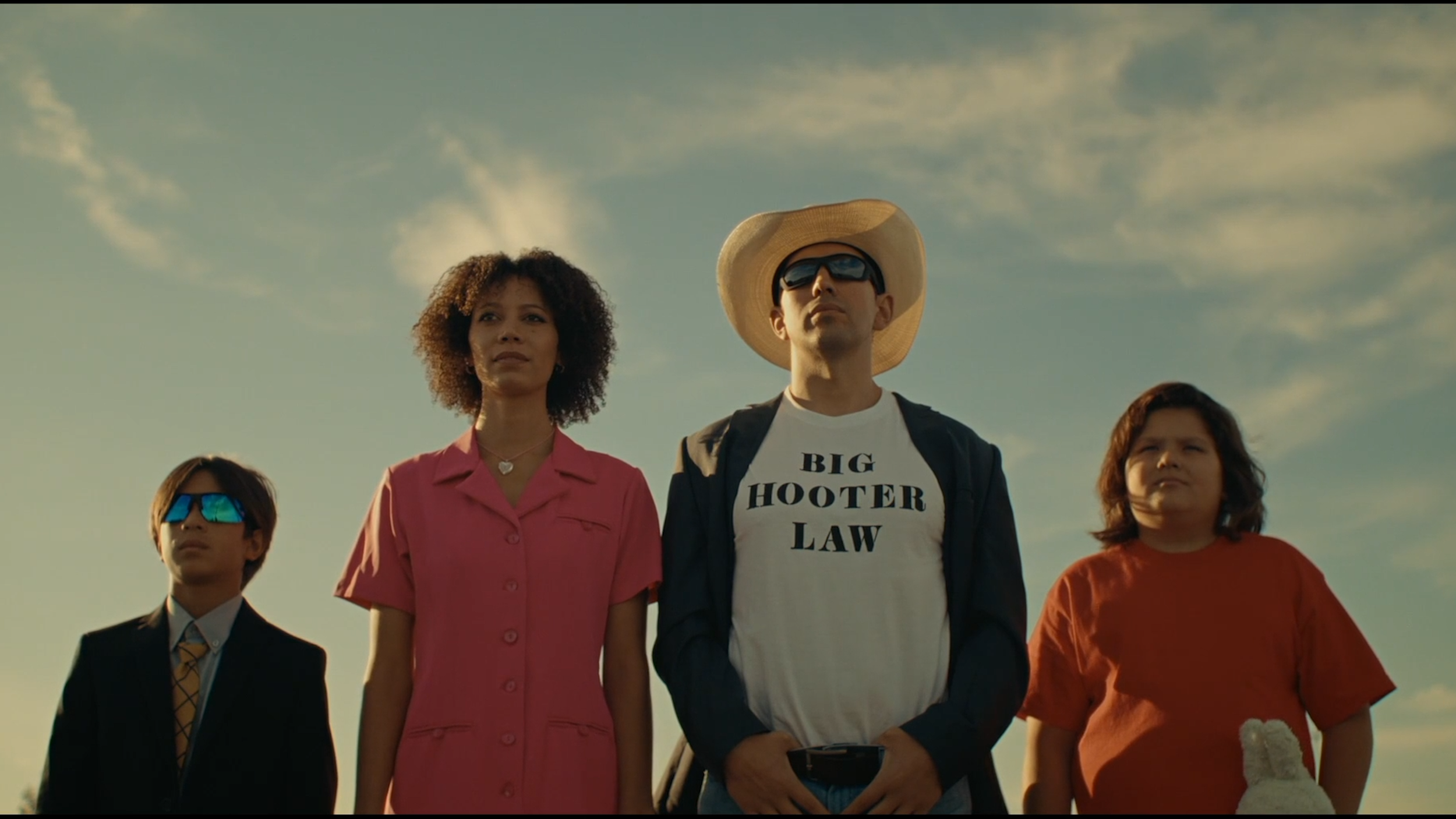 zane_coppard_'more_human'_v1 (2160p).00_15_11_05.Still131.png