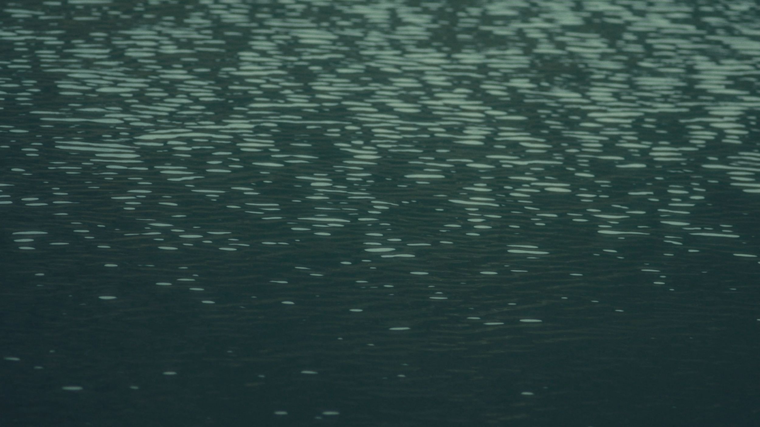 zane_coppard_'more_human'_v1 (2160p).01_00_40_11.Still066.png