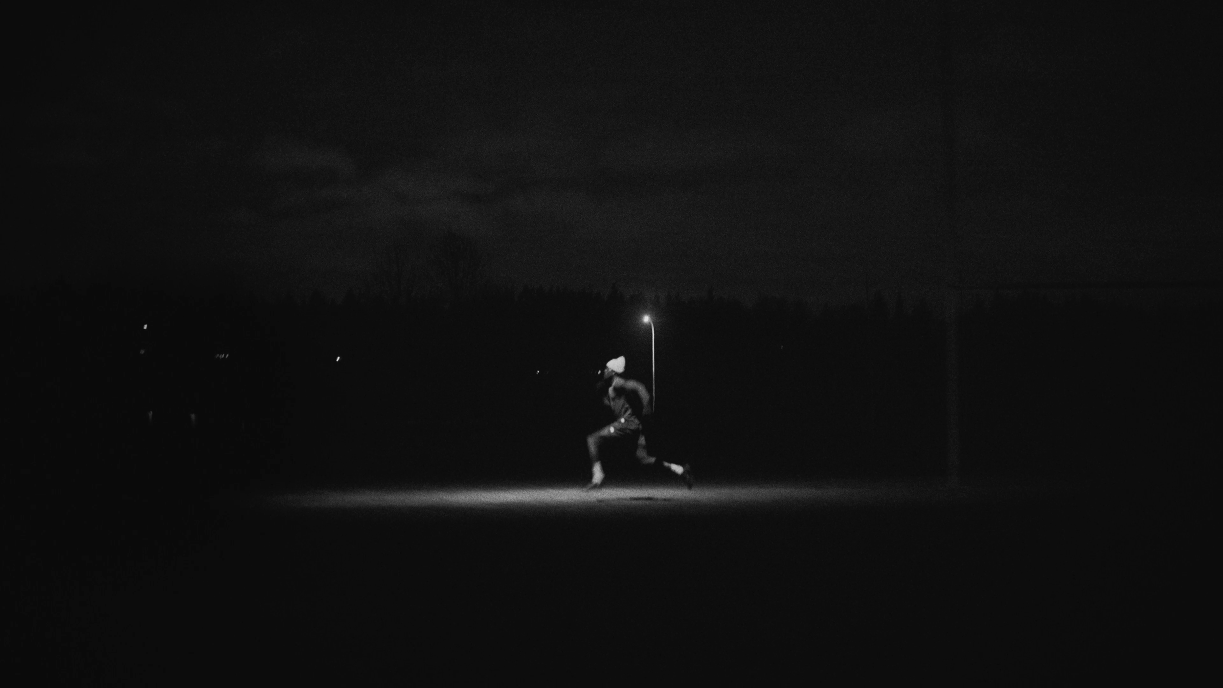 zane_coppard_'more_human'_v1 (2160p).00_02_04_00.Still051.png
