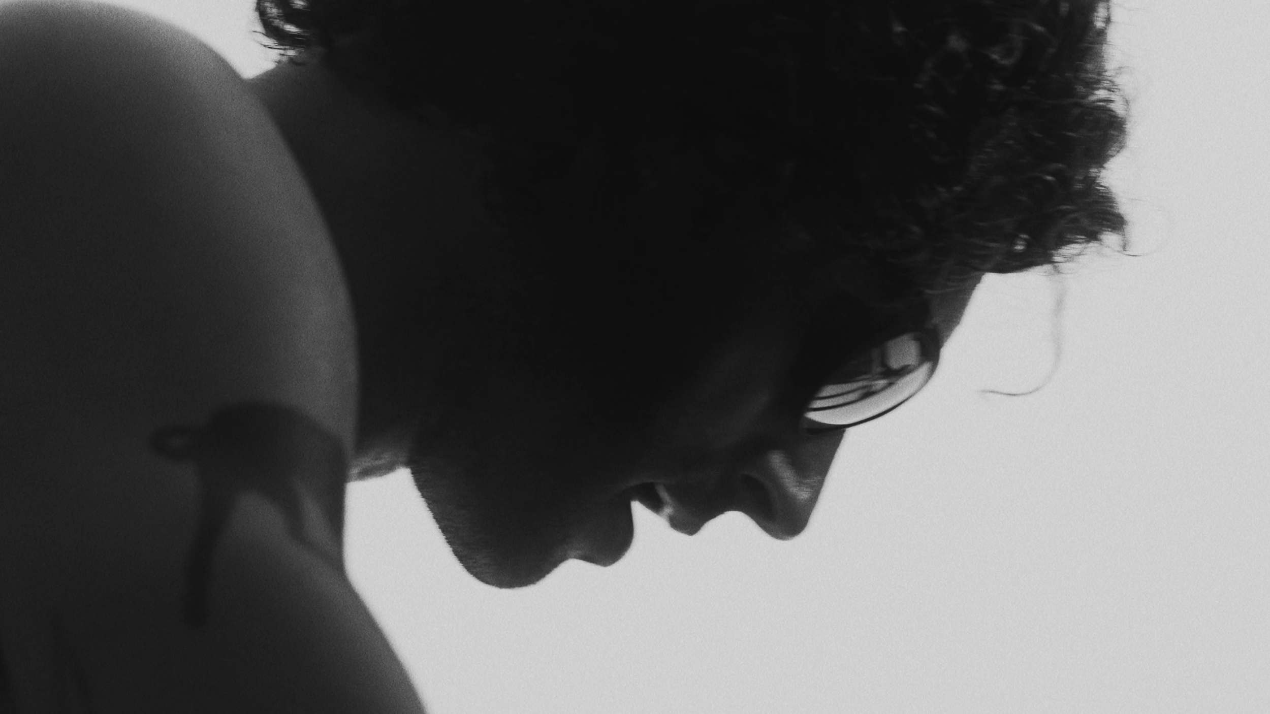 zane_coppard_'more_human'_v1 (2160p).00_02_01_04.Still050.png