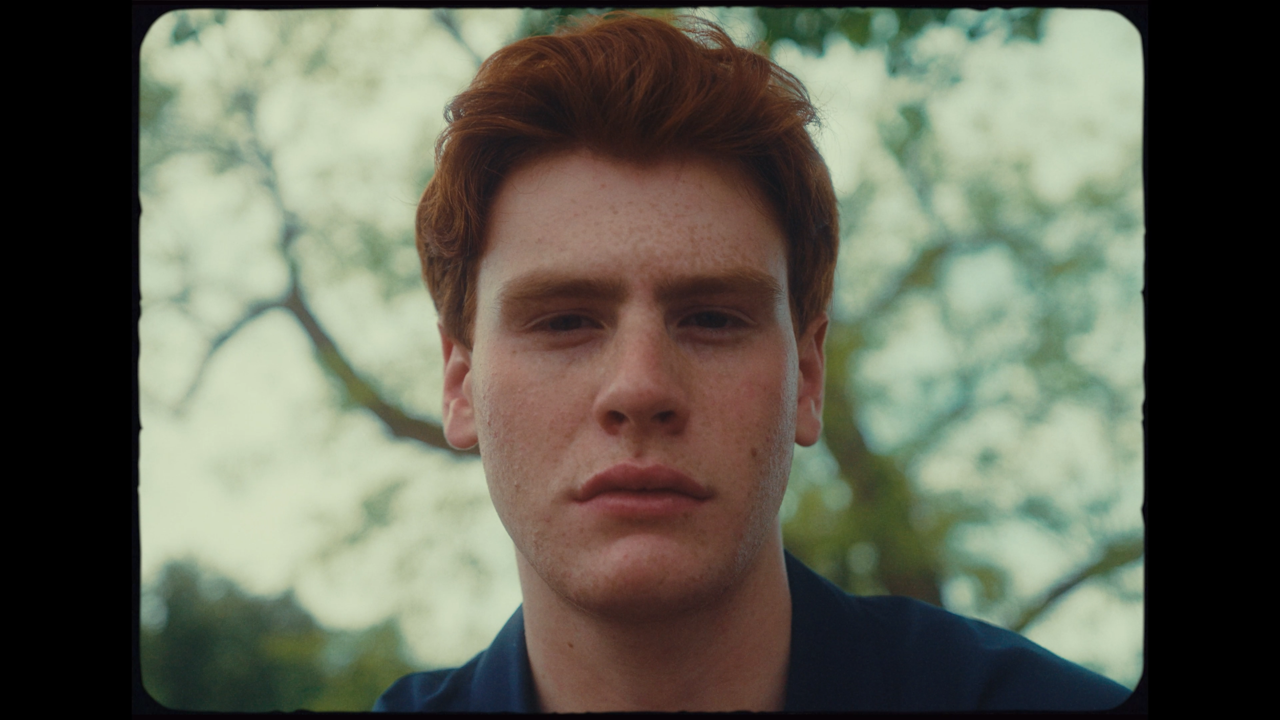 zane_coppard_'more_human'_v1 (2160p).00_04_14_16.Still016.png
