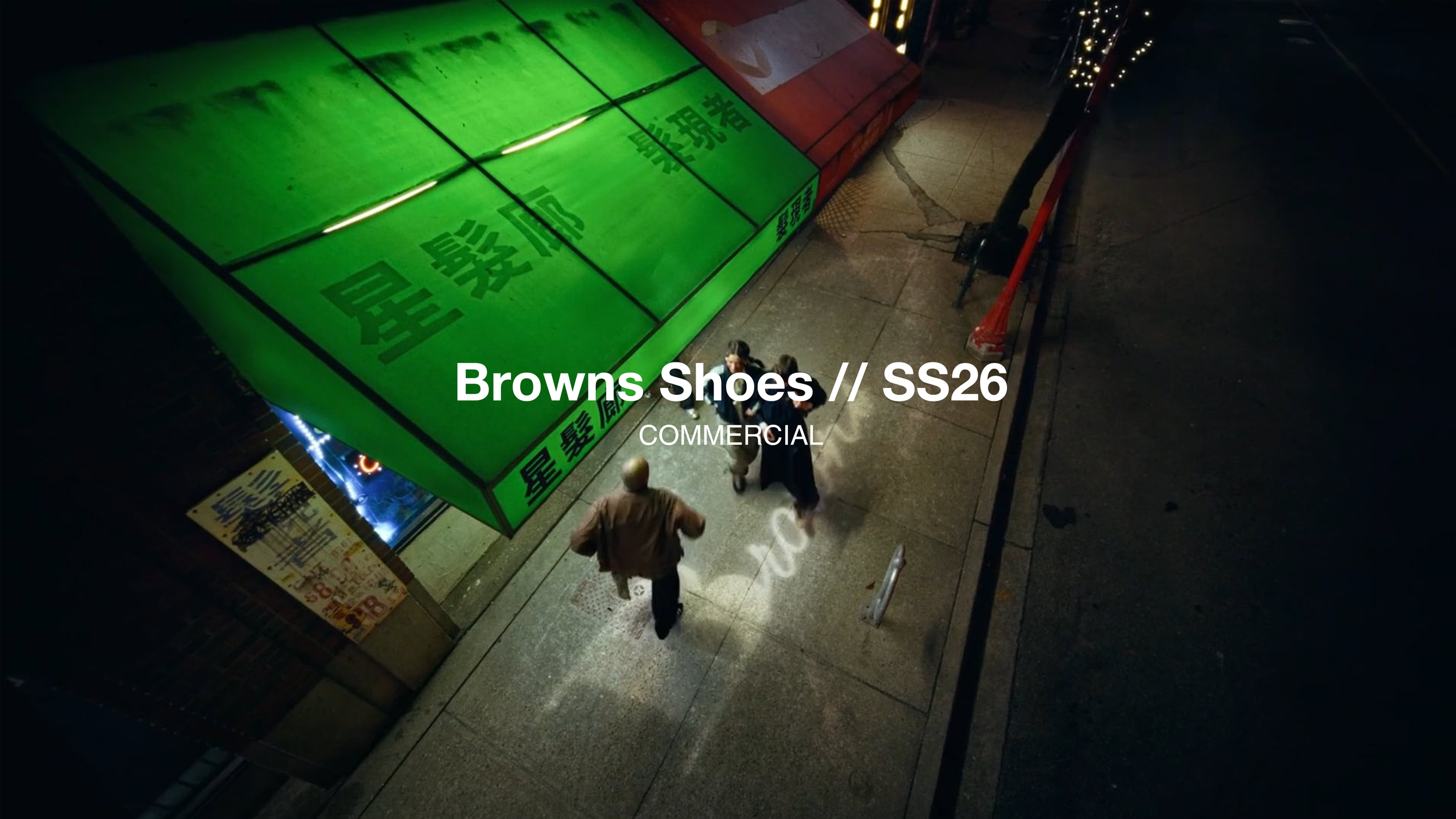 BROWNS SHOES WEB THUMB.png