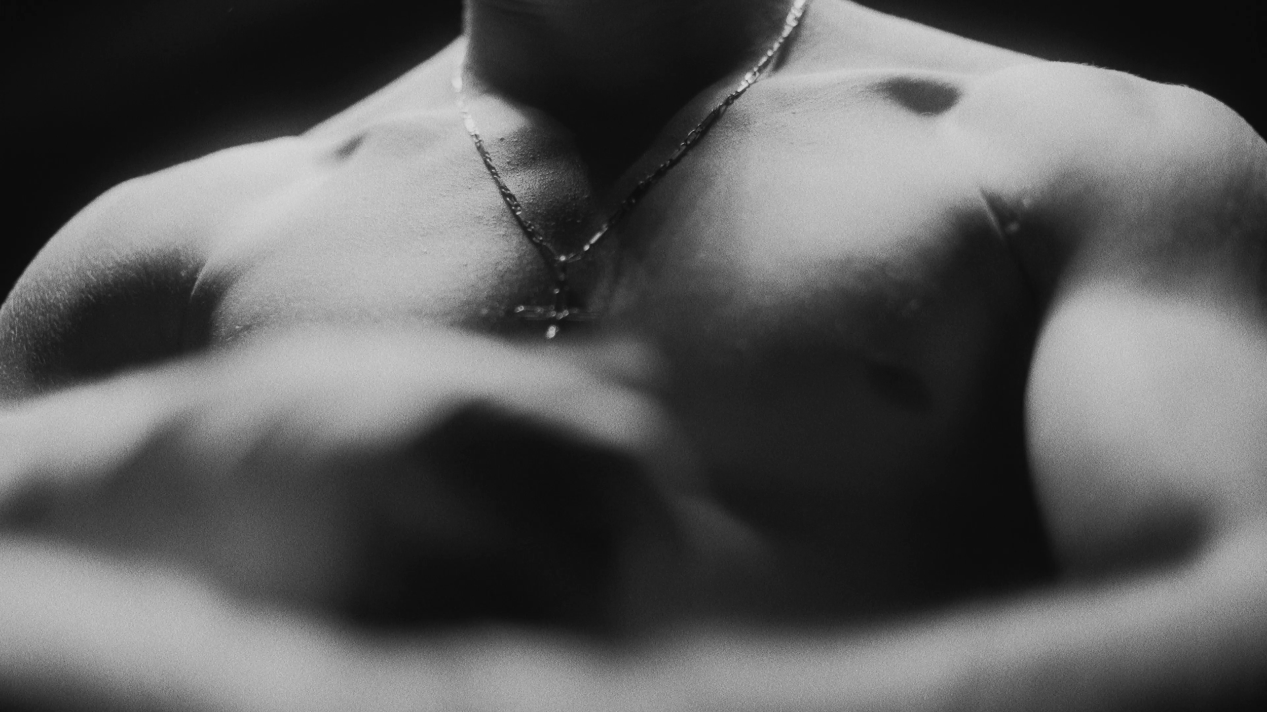 zane_coppard_'more_human'_v1 (2160p).00_01_06_12.Still039.png
