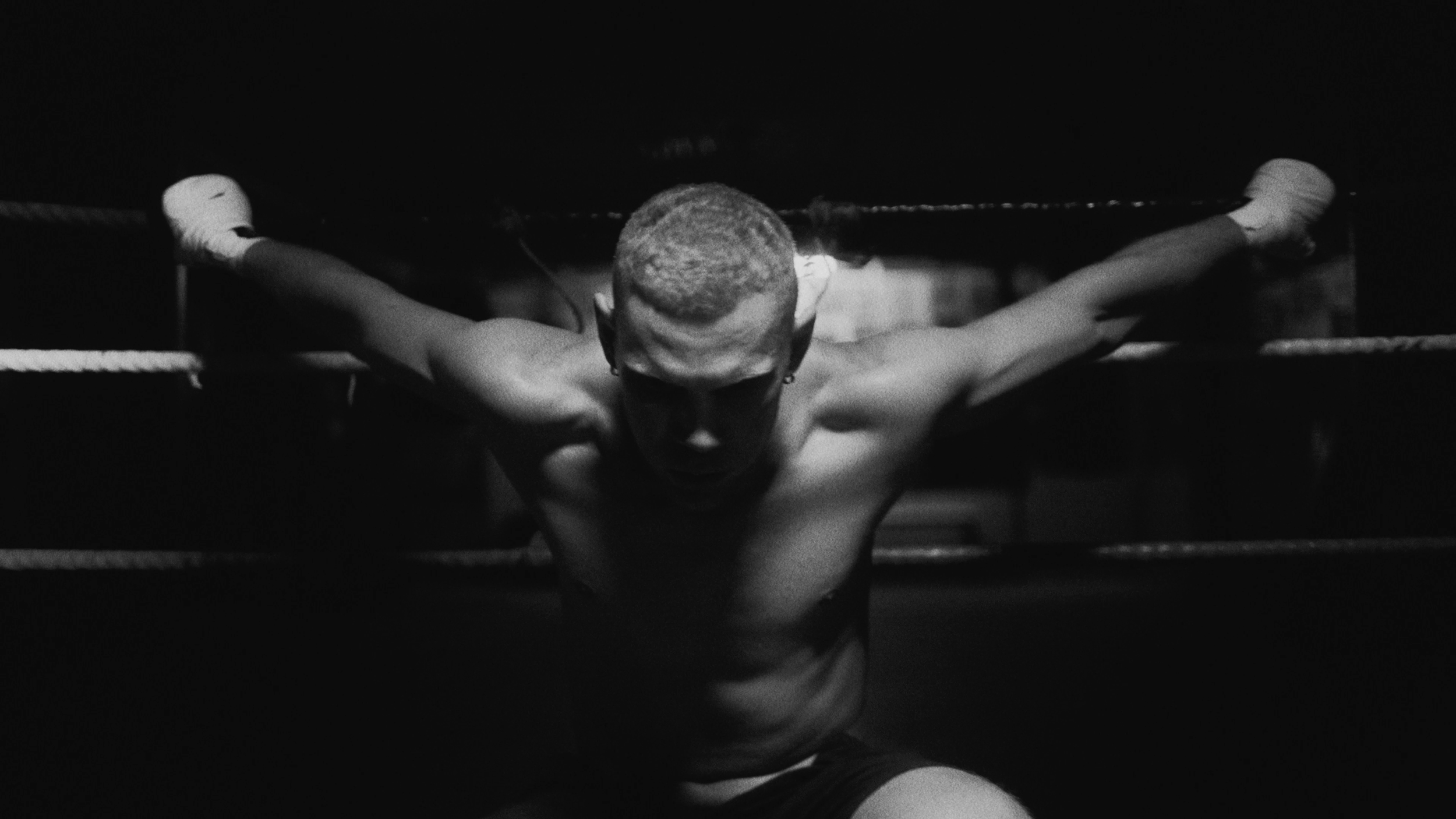 zane_coppard_'more_human'_v1 (2160p).00_01_09_11.Still041.png
