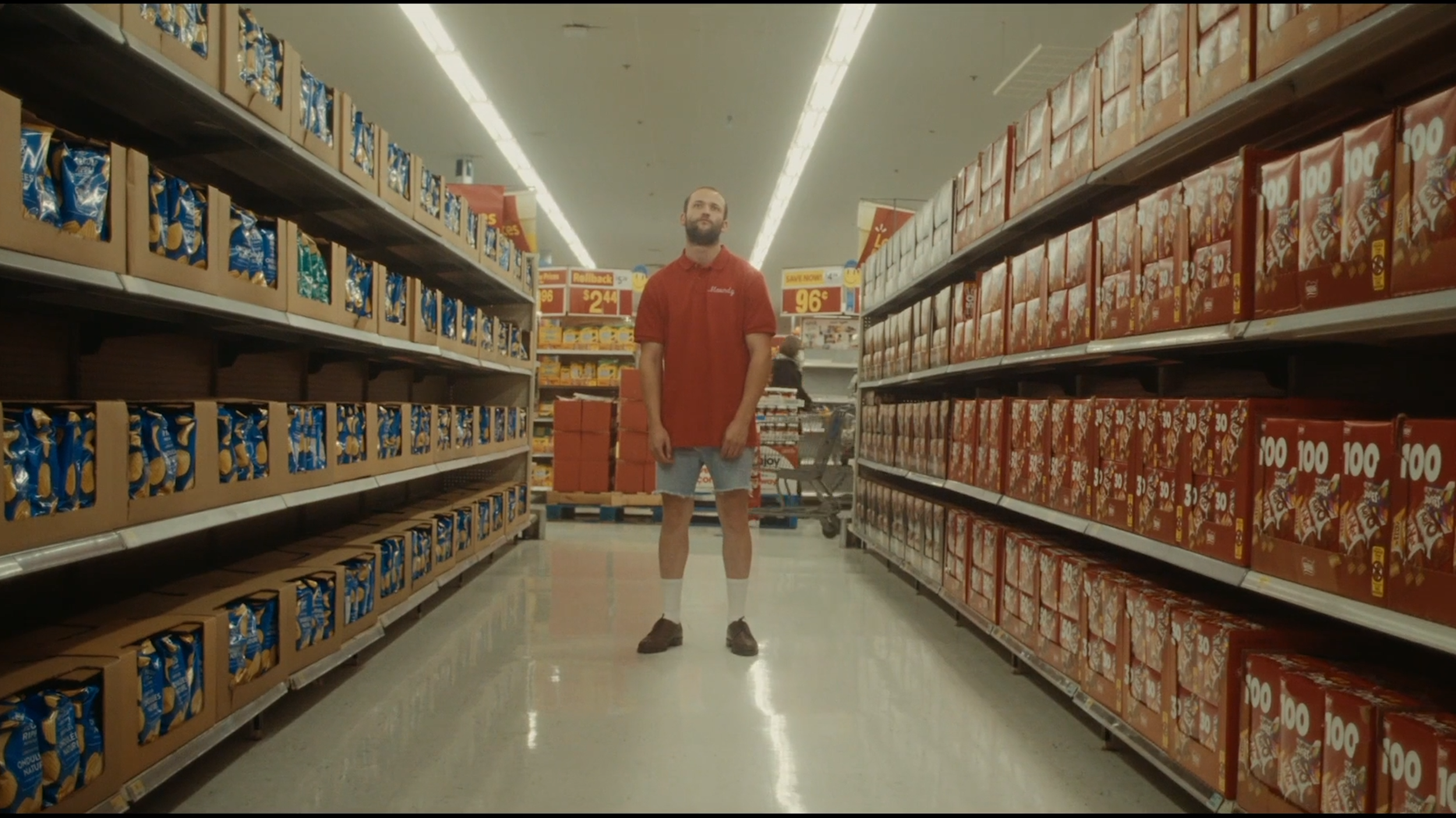 zane_coppard_'more_human'_v1 (2160p).00_14_28_07.Still128.png