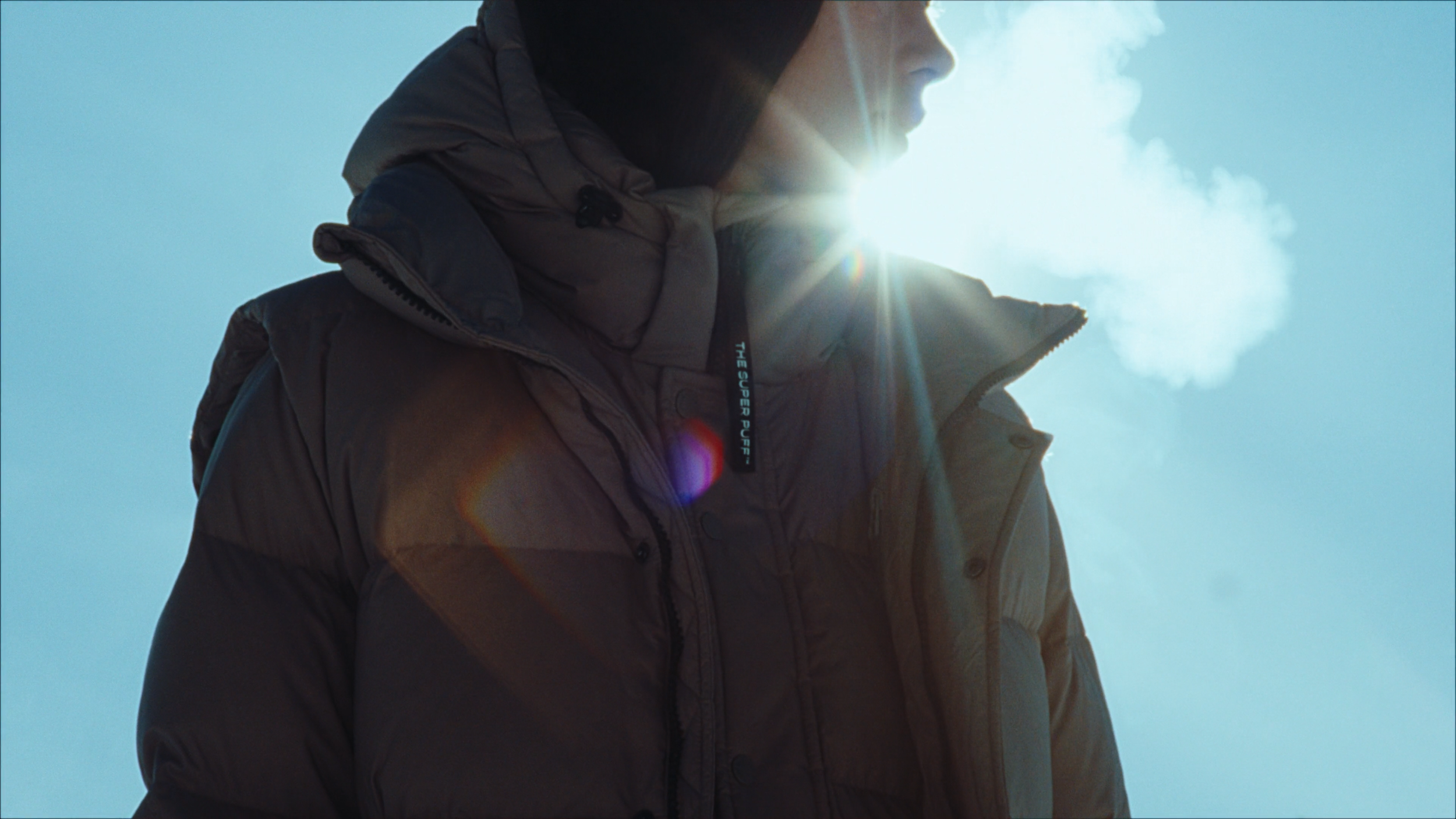 zane_coppard_'more_human'_v1 (2160p).00_02_05_09.Still035.png