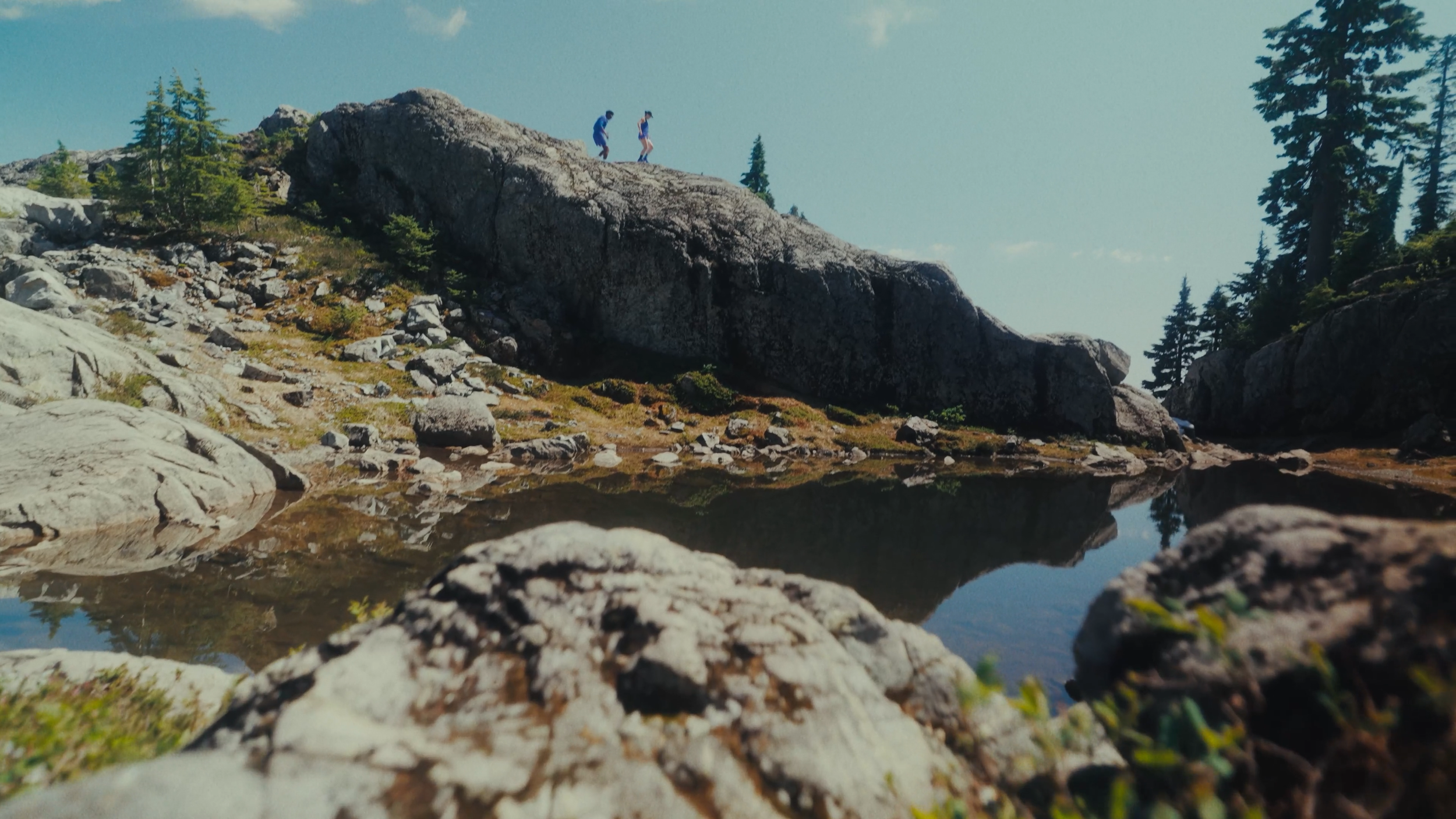 zane_coppard_'more_human'_v1 (2160p).00_02_10_07.Still109.png