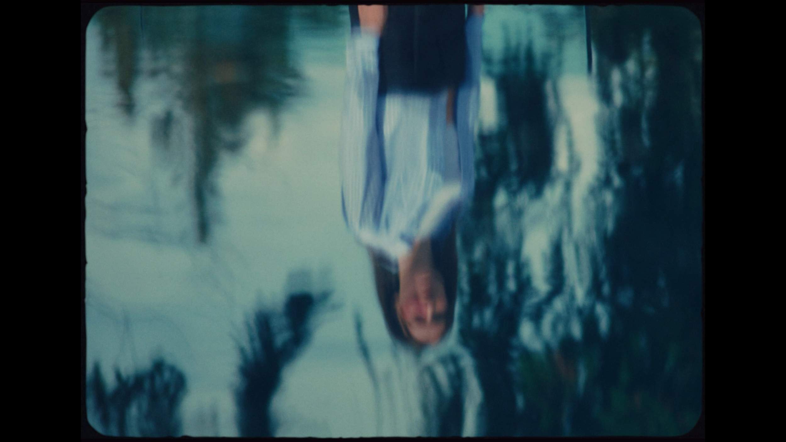 zane_coppard_'more_human'_v1 (2160p).00_04_43_21.Still023.png