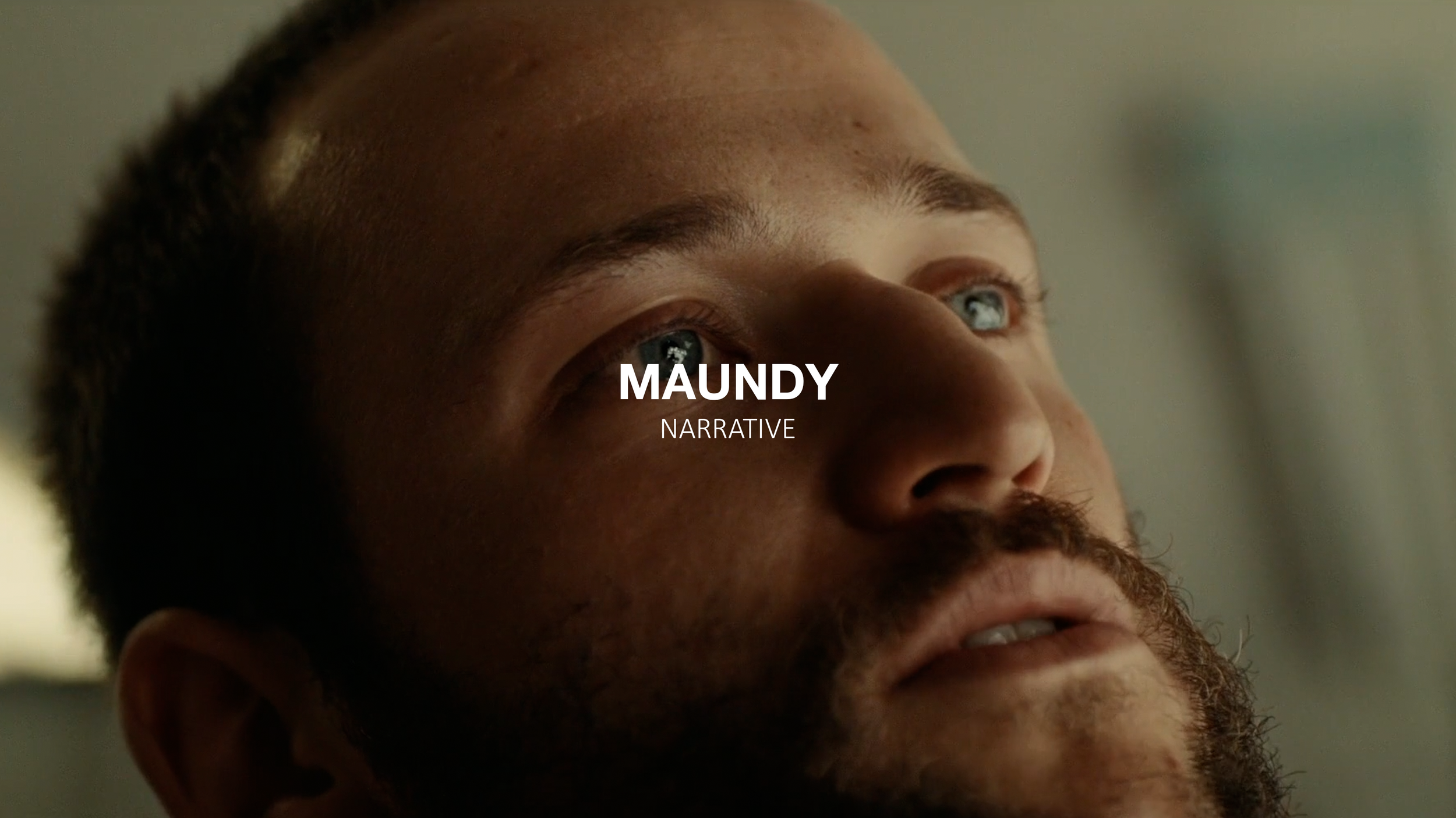 MAUNDY WEB 4.png