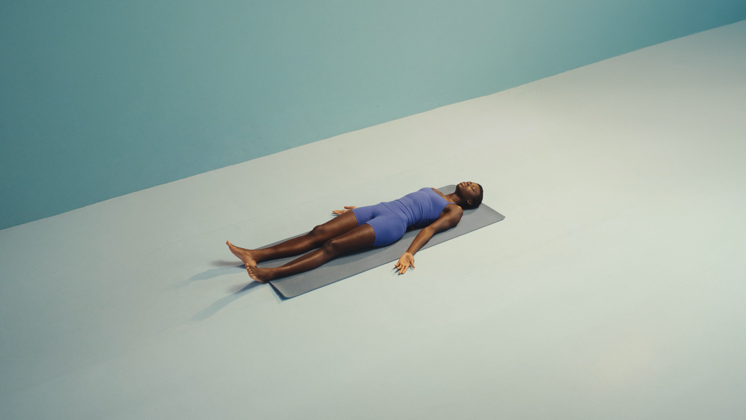 zane_coppard_'more_human'_v1 (2160p).00_01_53_22.Still063.png