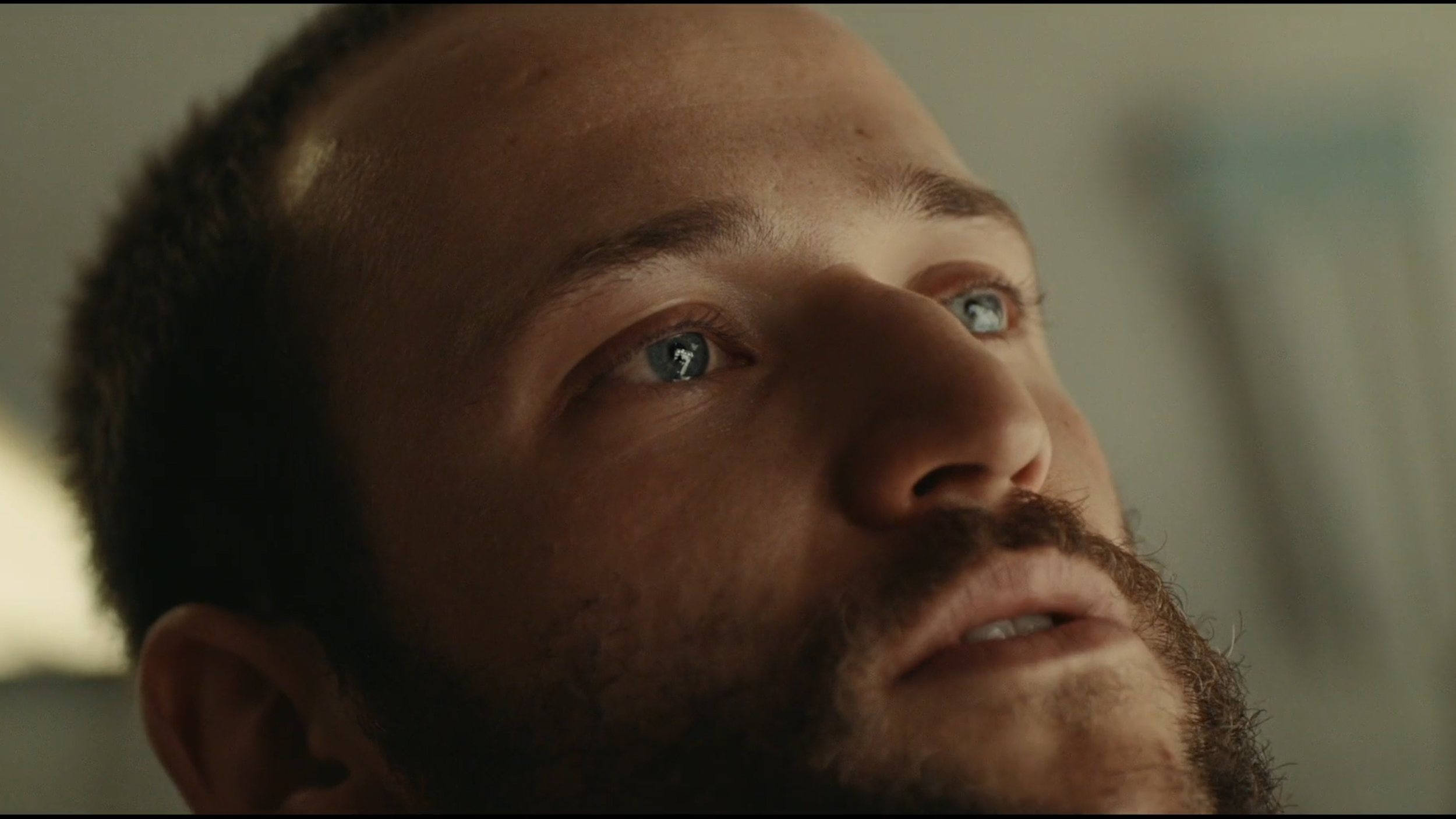 zane_coppard_'more_human'_v1 (2160p).00_03_22_05.Still117.png