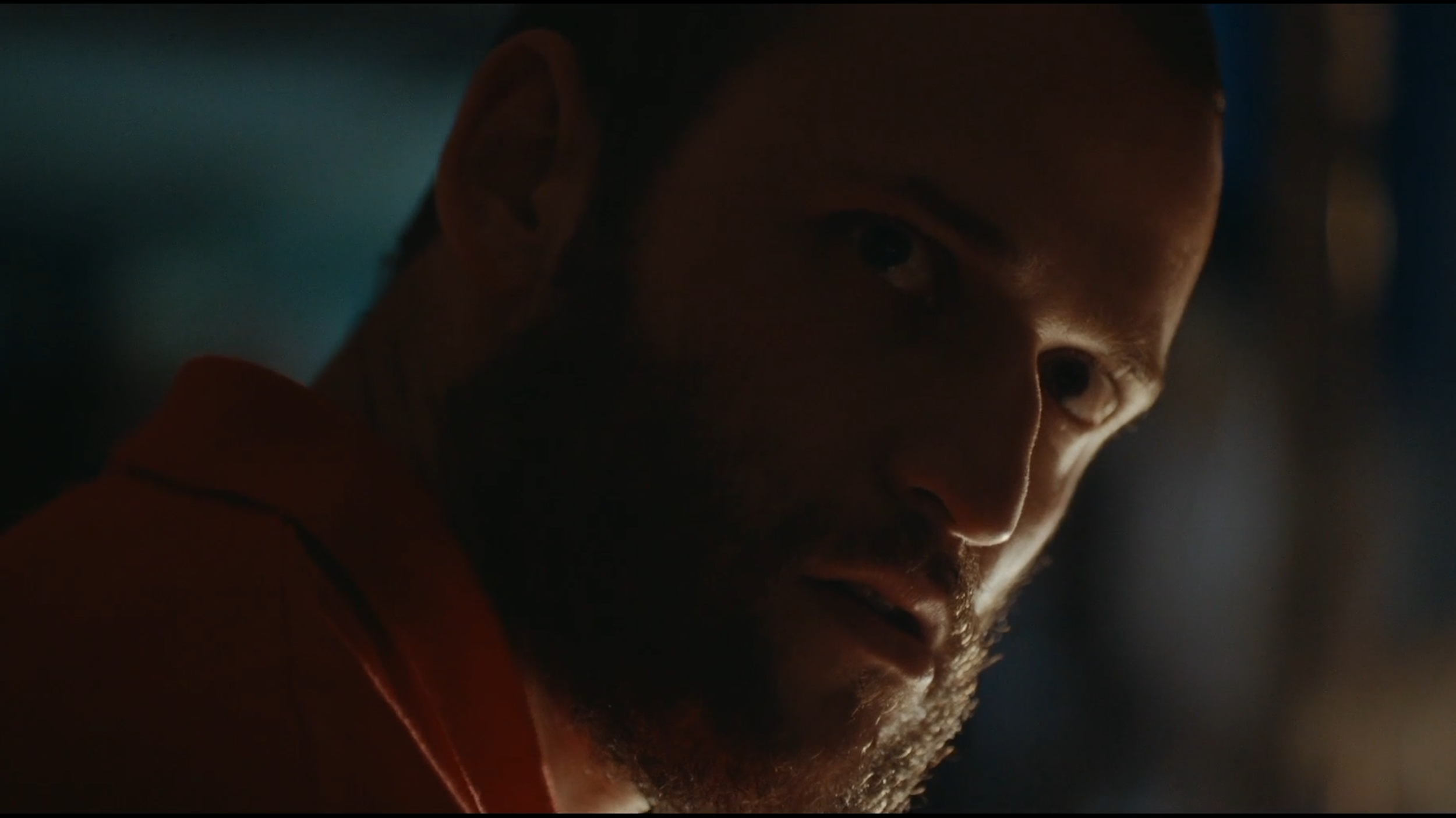 zane_coppard_'more_human'_v1 (2160p).00_11_35_13.Still126.png