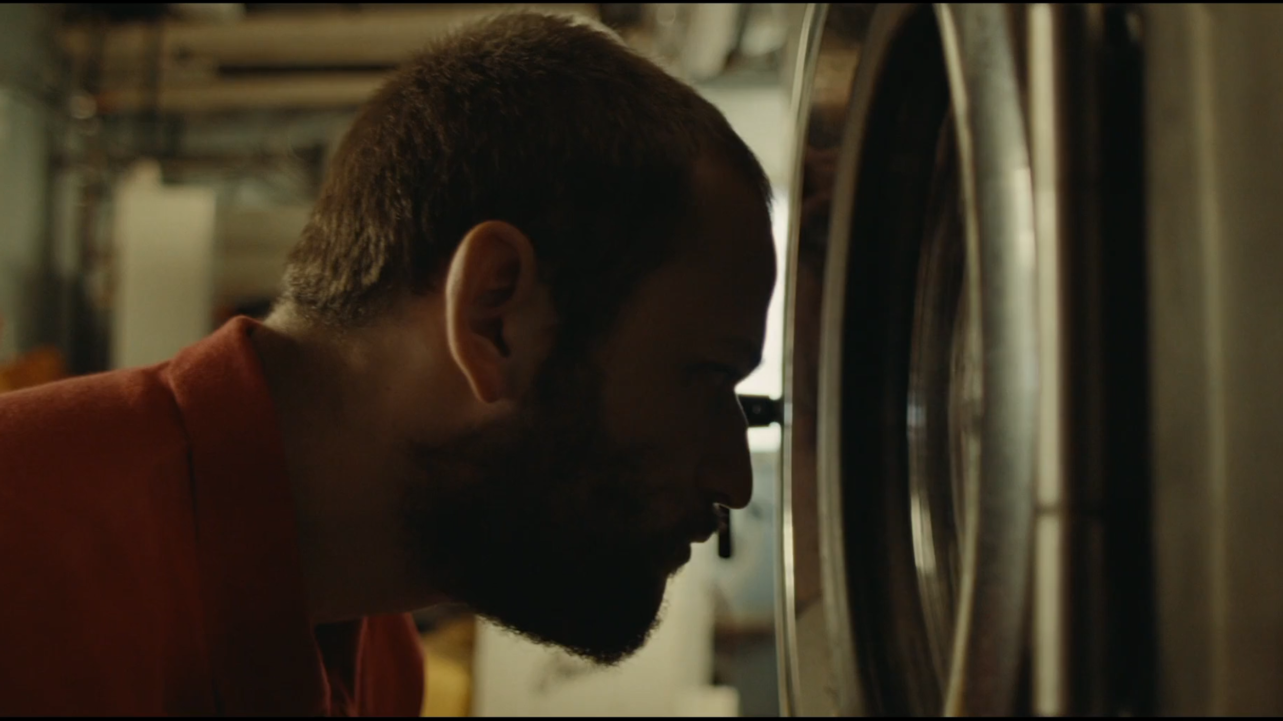 zane_coppard_'more_human'_v1 (2160p).00_10_13_20.Still123.png