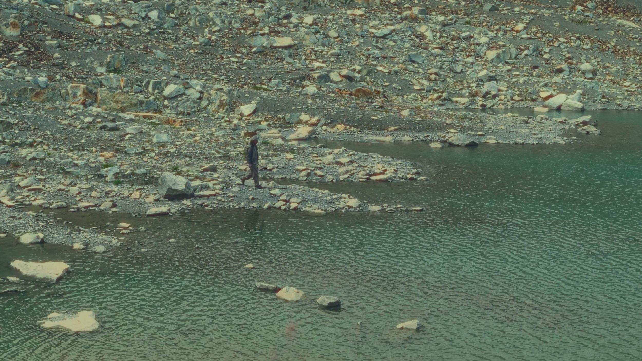 zane_coppard_'more_human'_v1 (2160p).01_01_02_02.Still072.png