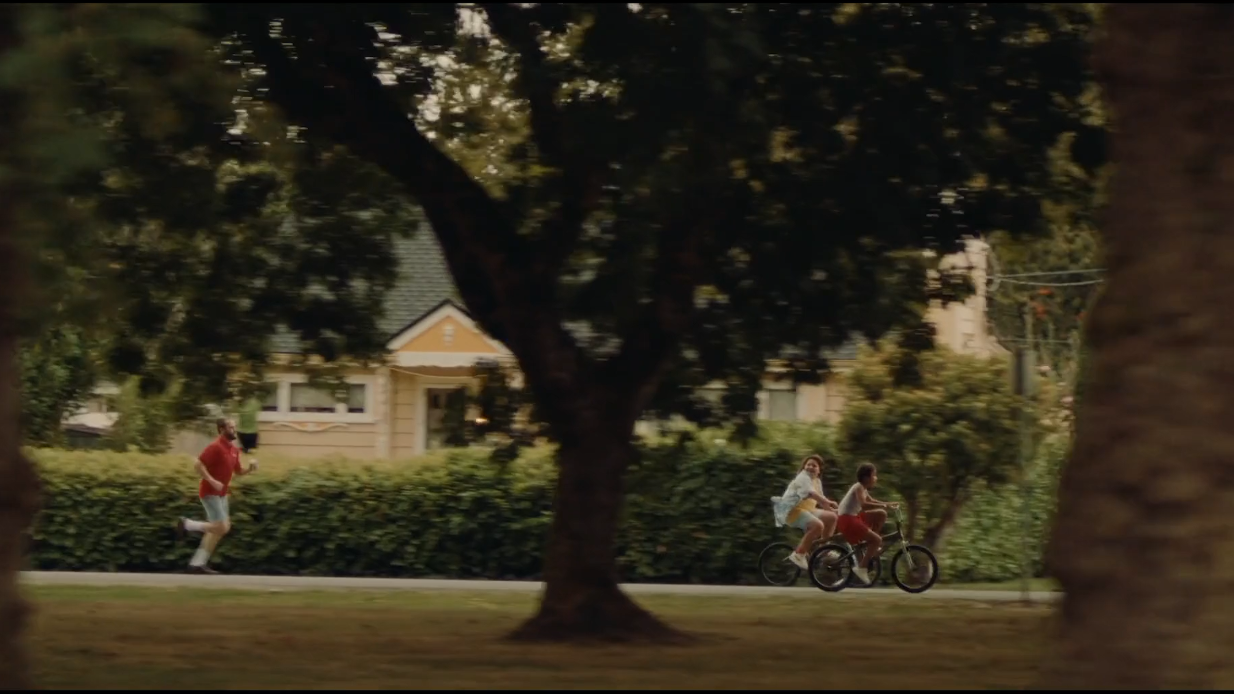 zane_coppard_'more_human'_v1 (2160p).00_04_57_05.Still119.png