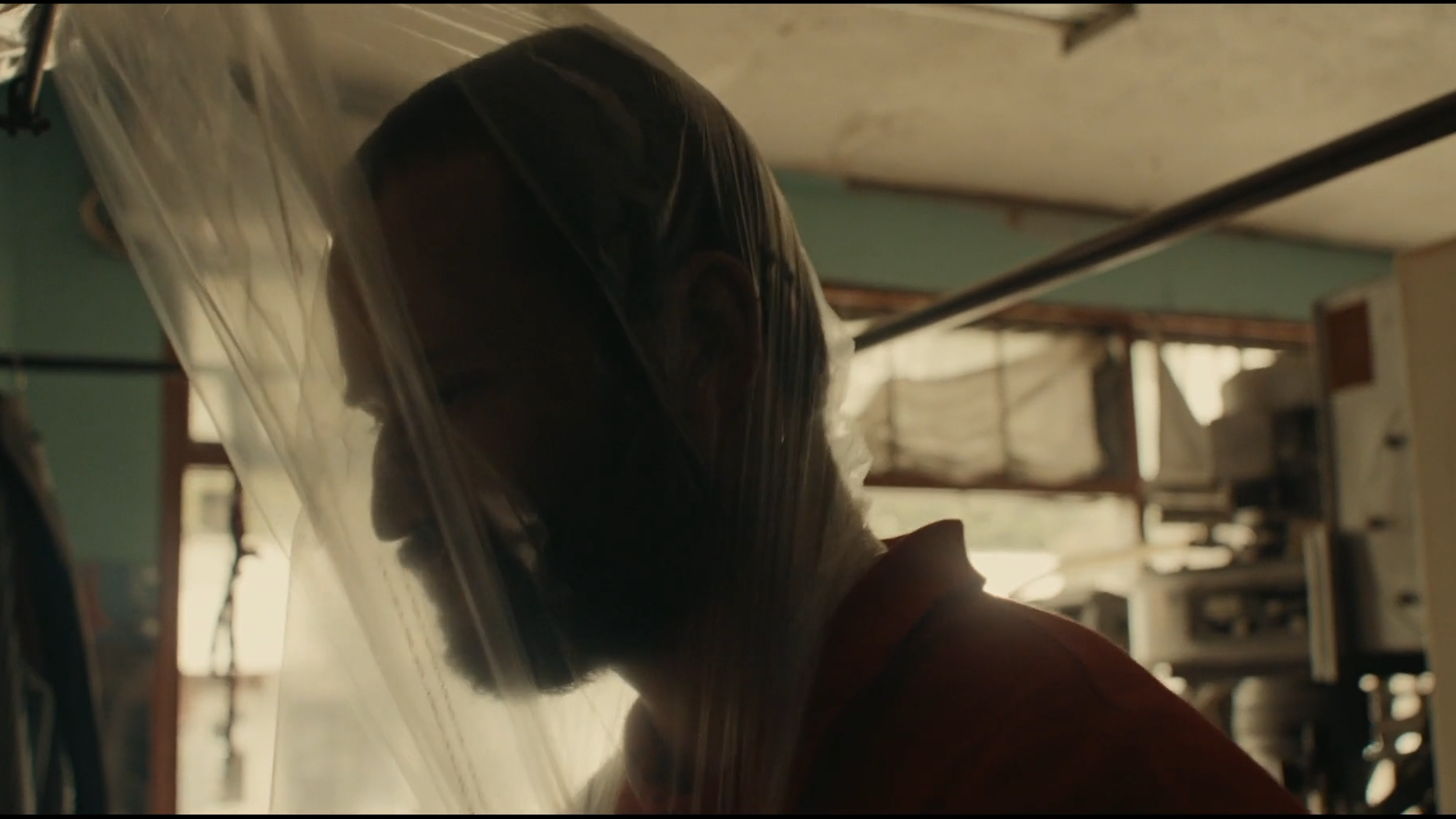 zane_coppard_'more_human'_v1 (2160p).00_10_56_13.Still125.png