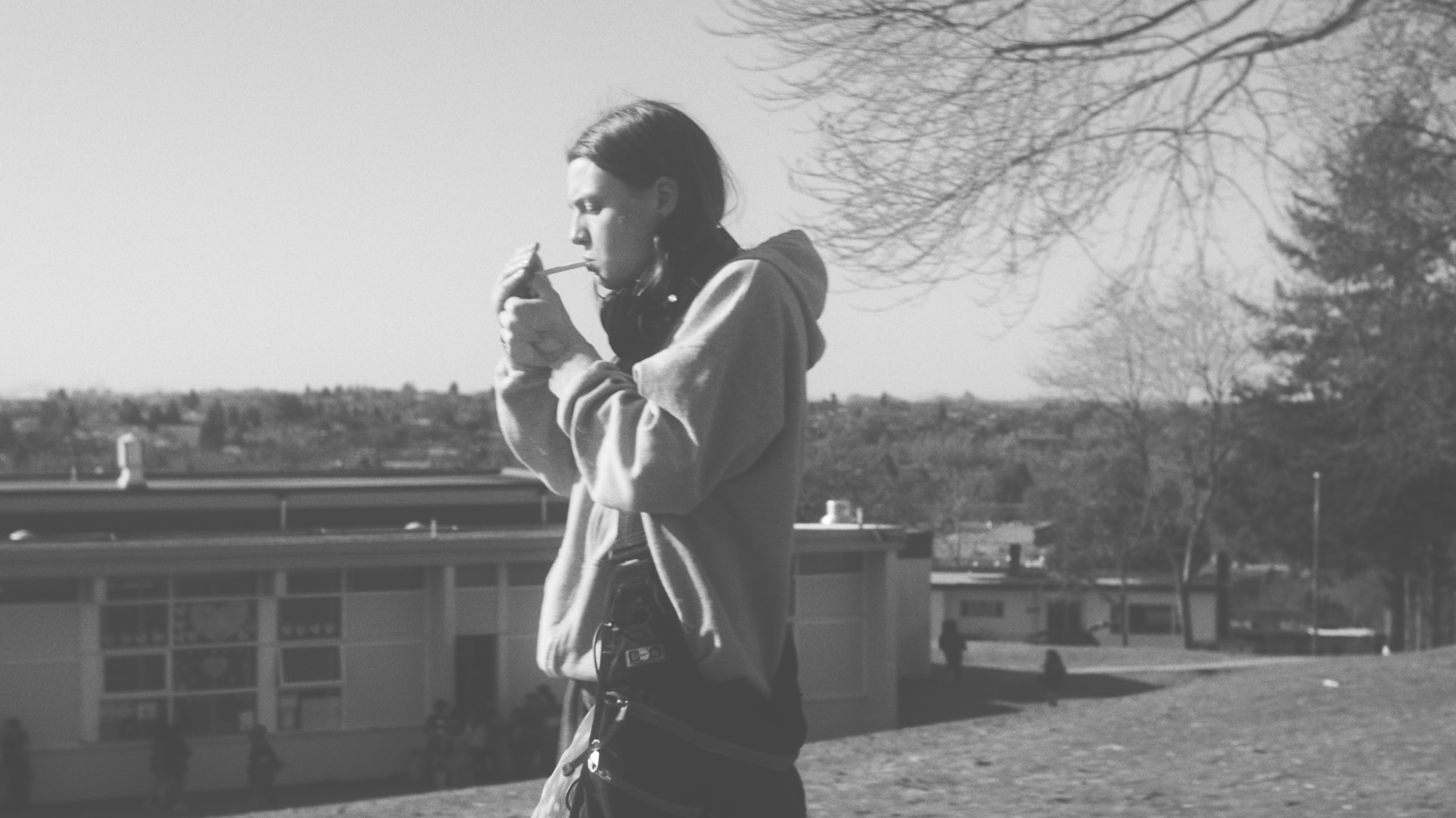zane_coppard_'more_human'_v1 (2160p).00_01_30_10.Still087.png