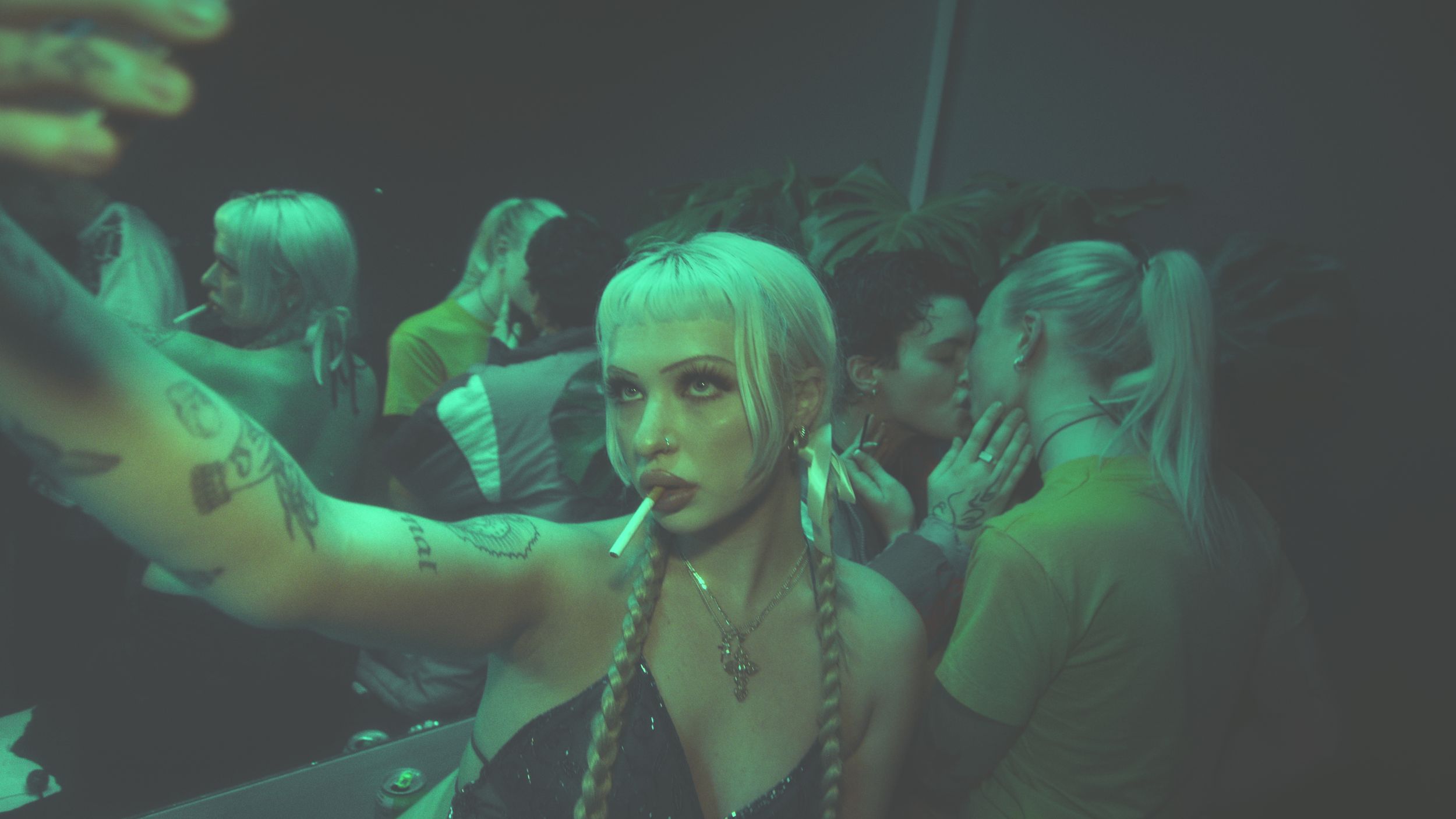 zane_coppard_'more_human'_v1 (2160p).00_02_36_17.Still092.png