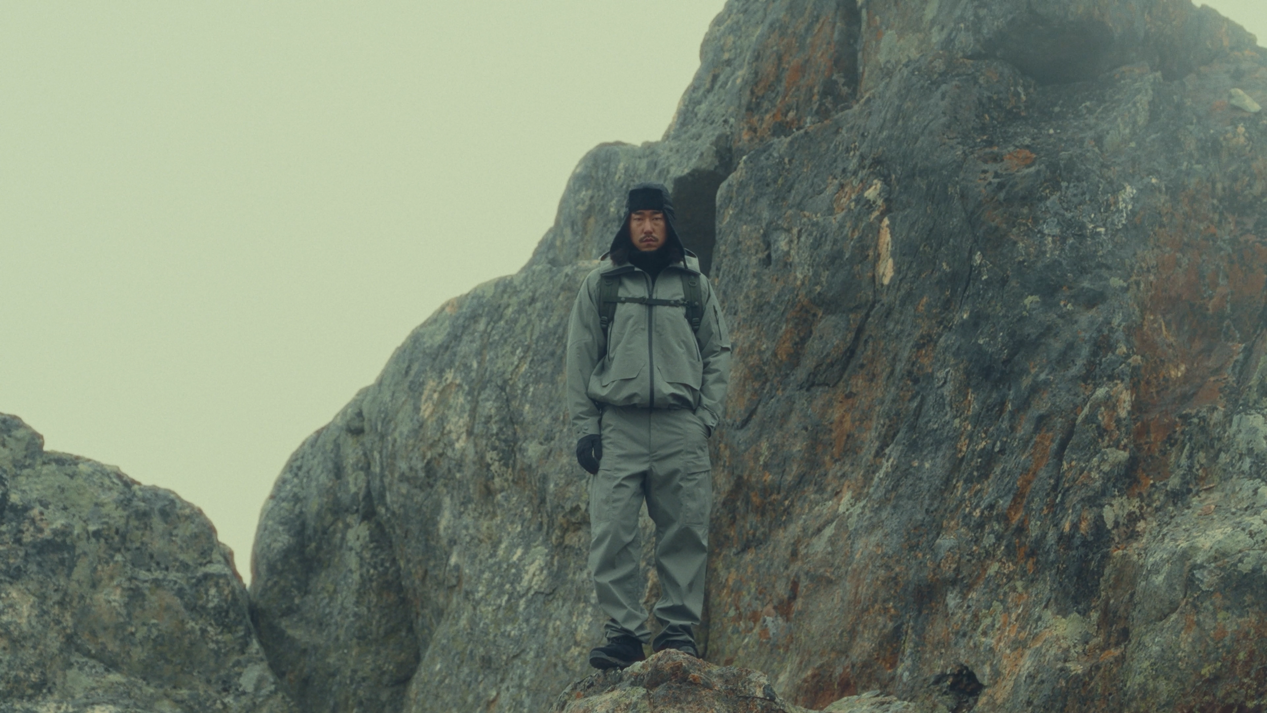 zane_coppard_'more_human'_v1 (2160p).01_00_53_23.Still069.png