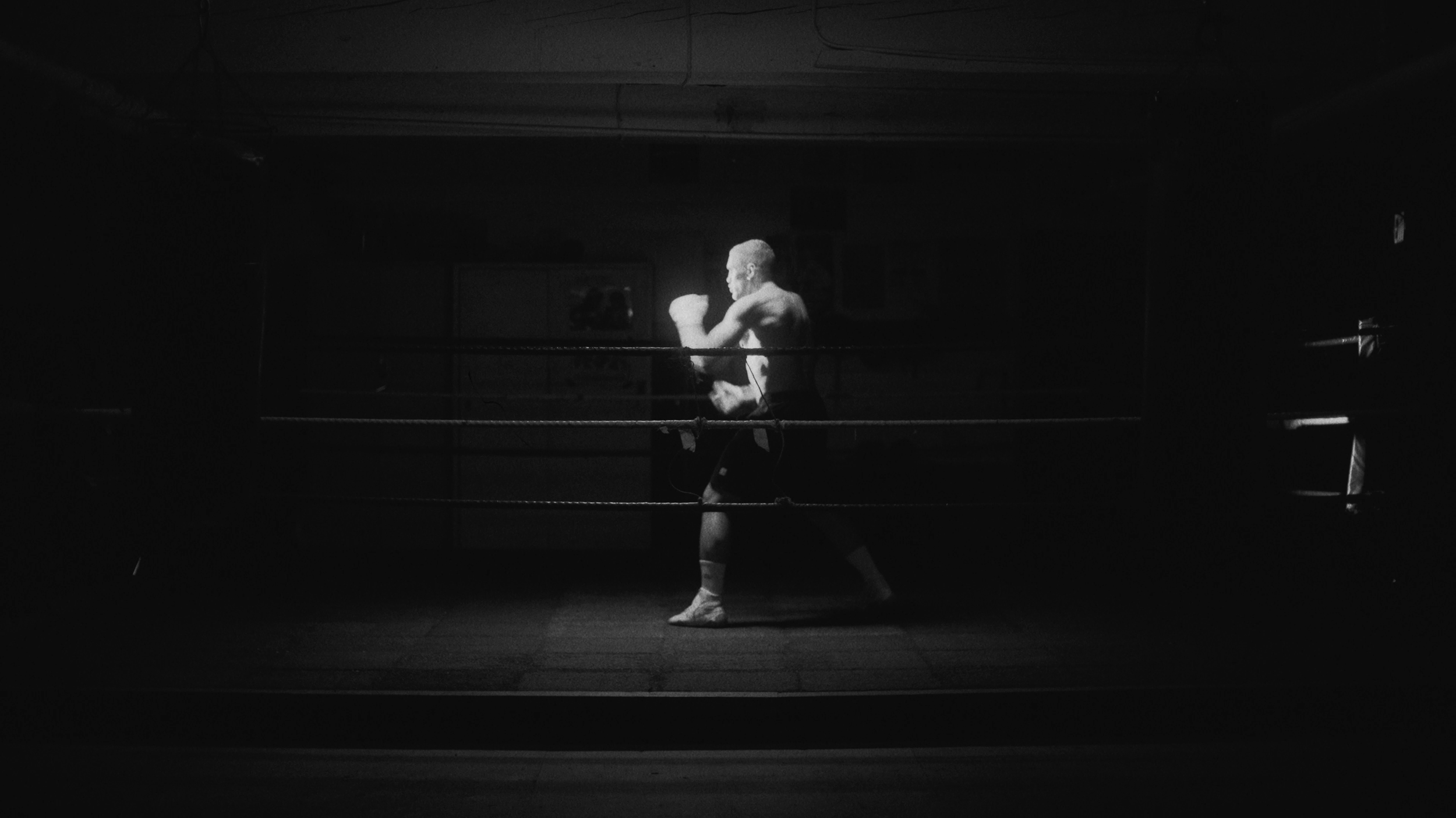 zane_coppard_'more_human'_v1 (2160p).00_01_33_09.Still047.png