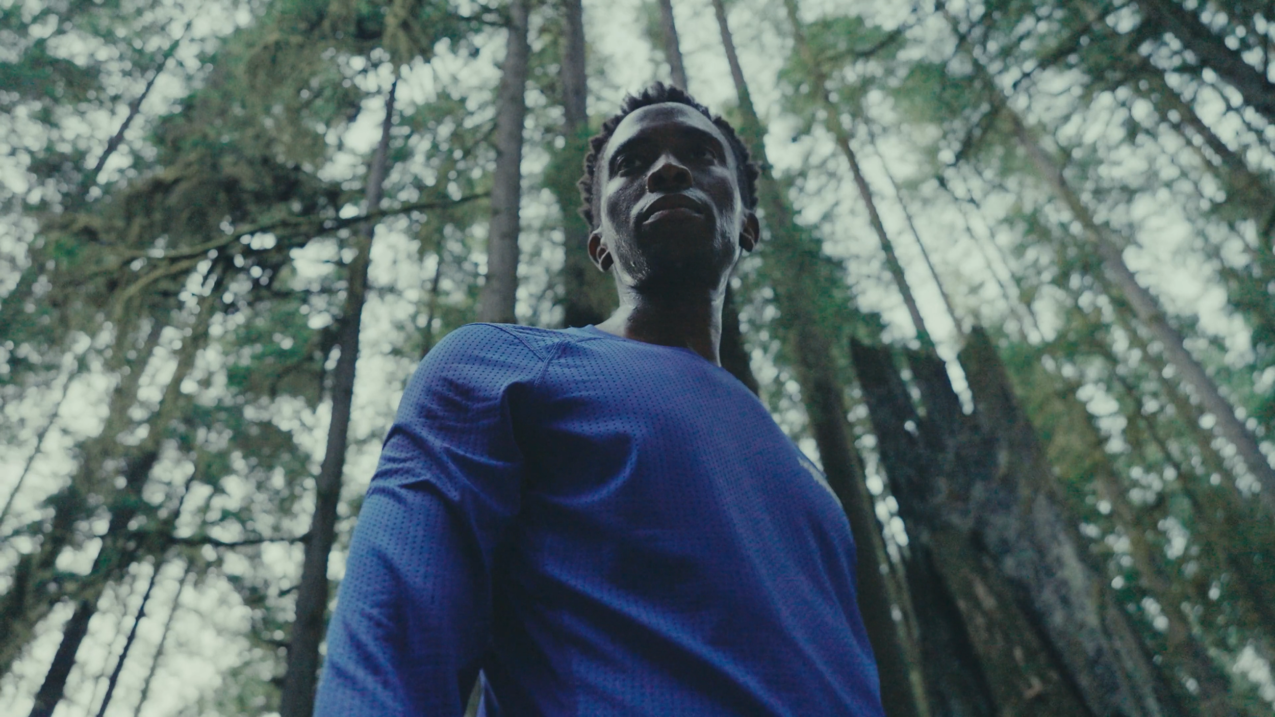 zane_coppard_'more_human'_v1 (2160p).00_01_57_23.Still104.png