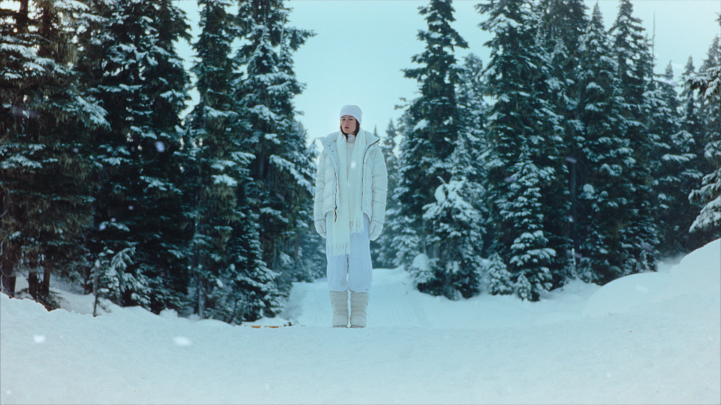 zane_coppard_'more_human'_v1 (2160p).00_02_07_11.Still036.png